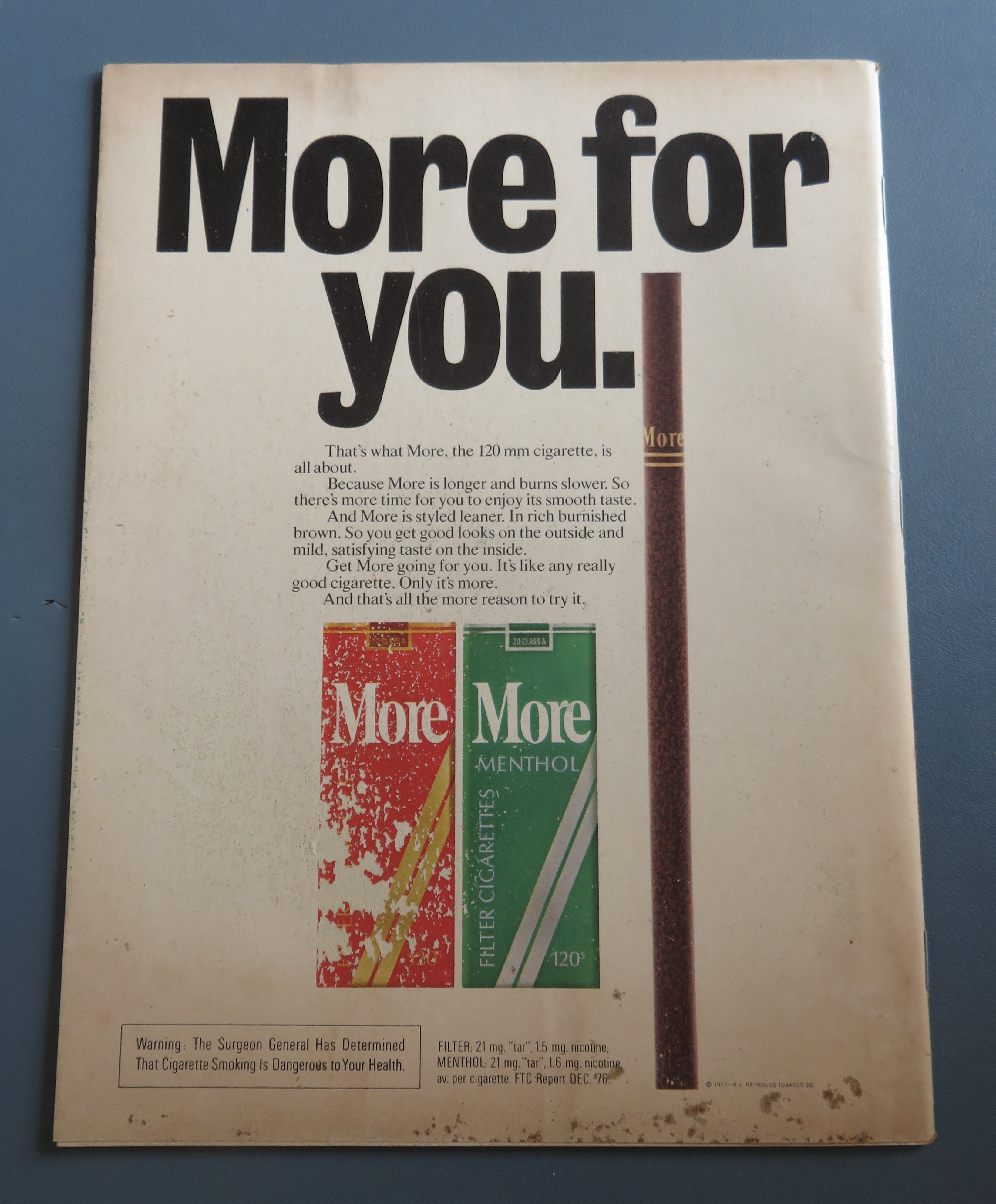 New Times Magazine September 30, 1977 America Turns