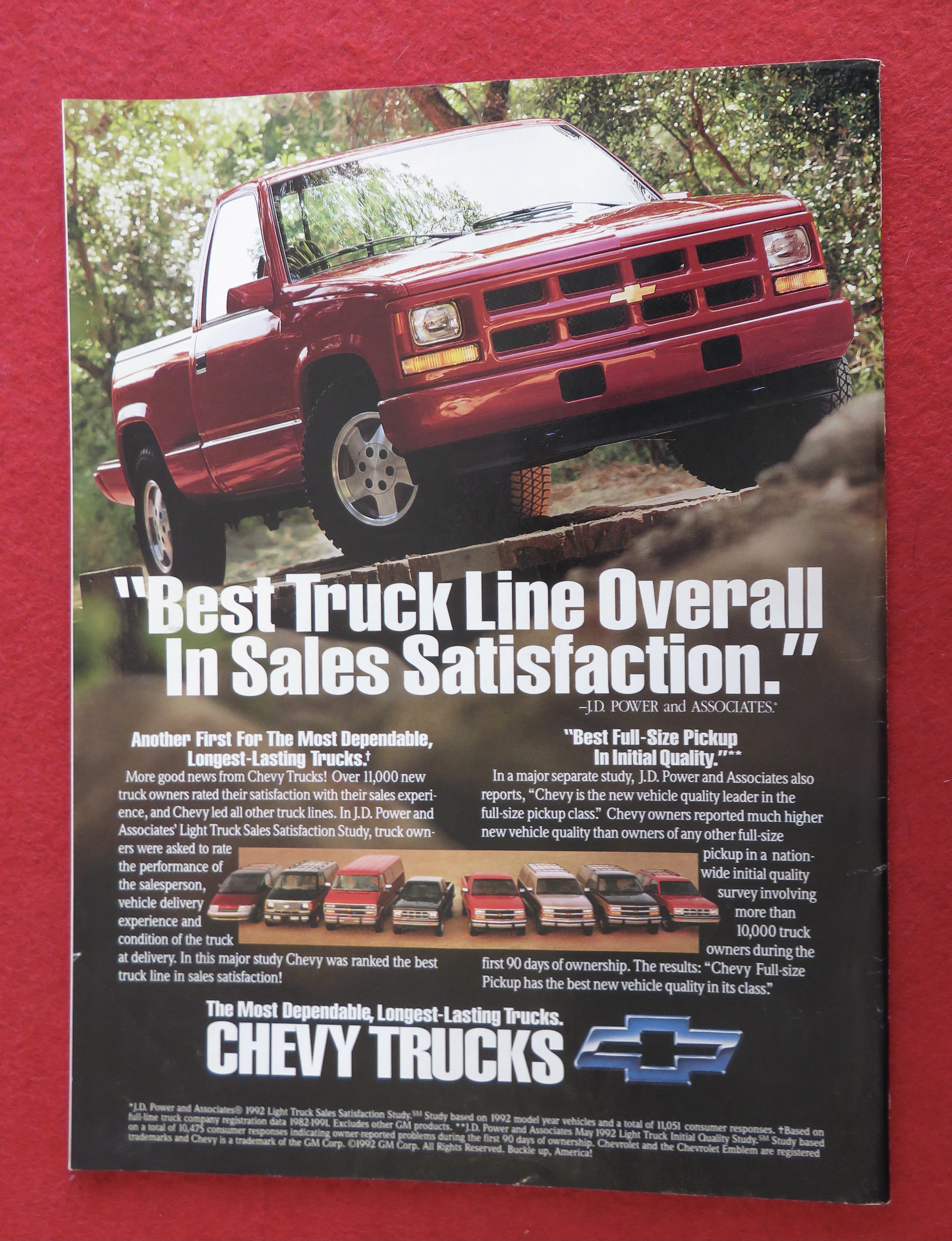 Sports Illustrated Magazine November 16, 1992 Dallas