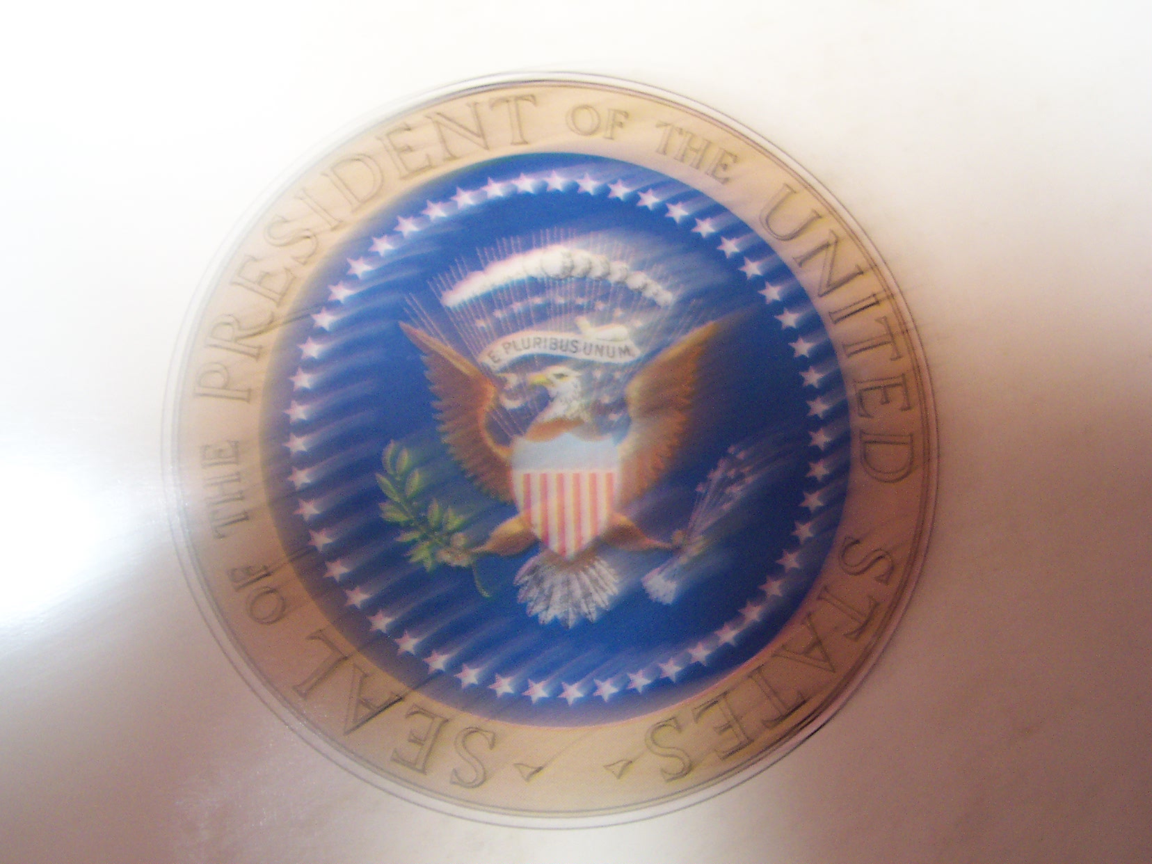 American Heritage Kennedy Book Four Days 1964