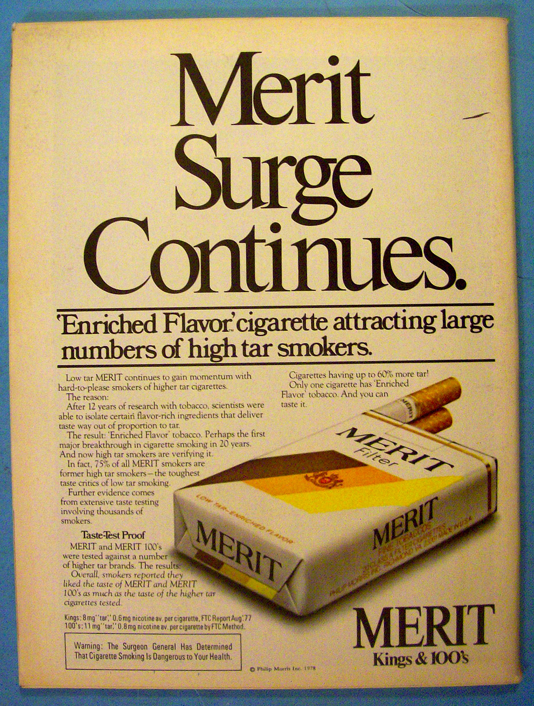 Time Magazine March 13, 1978 Socialism