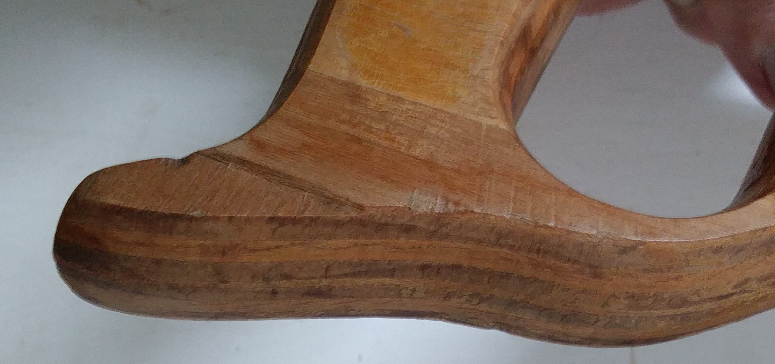 Craftsman Miter / Back Saw Sharpened 26 inch Mitre