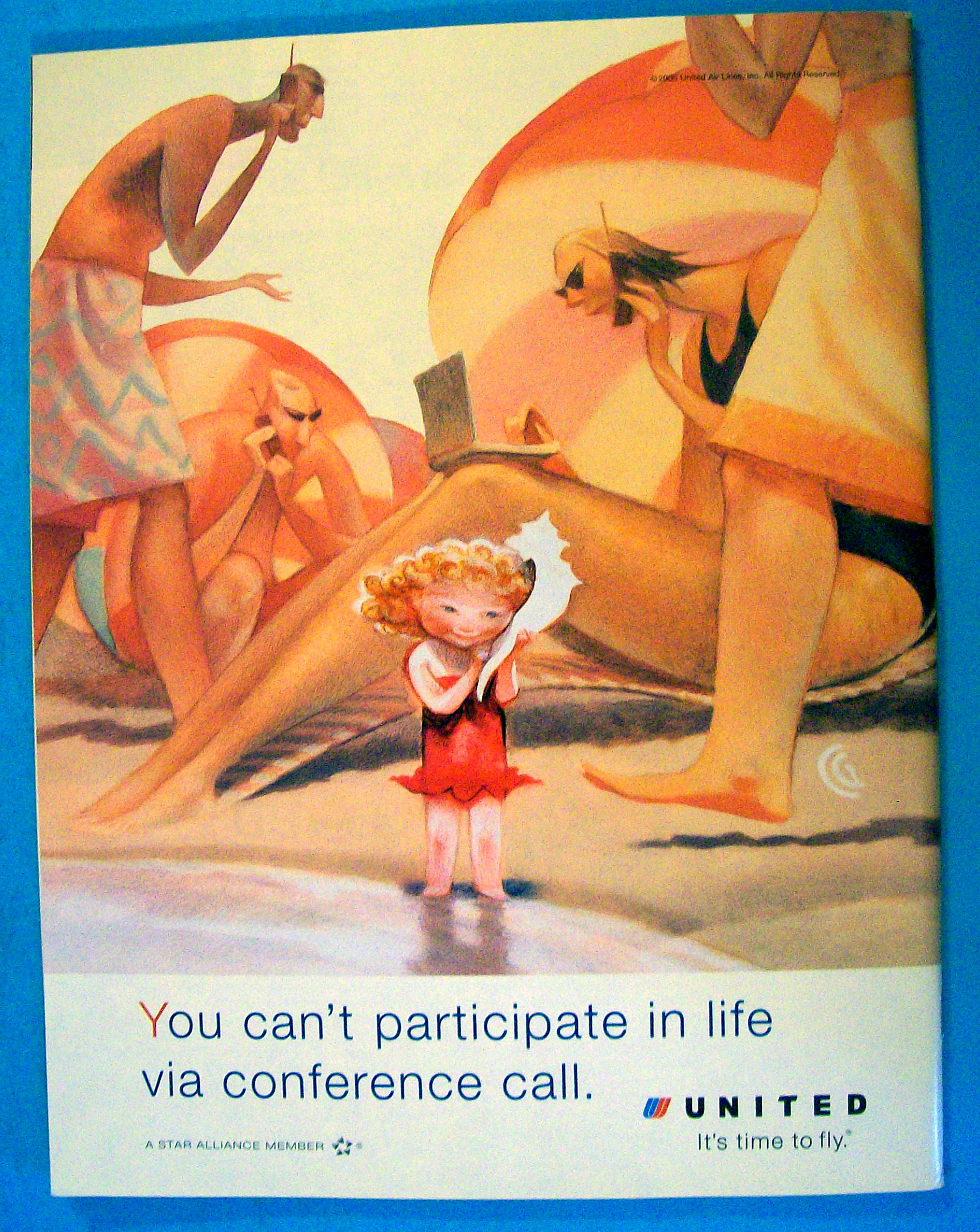 Time Magazine November 7, 2005 How To Save A Life