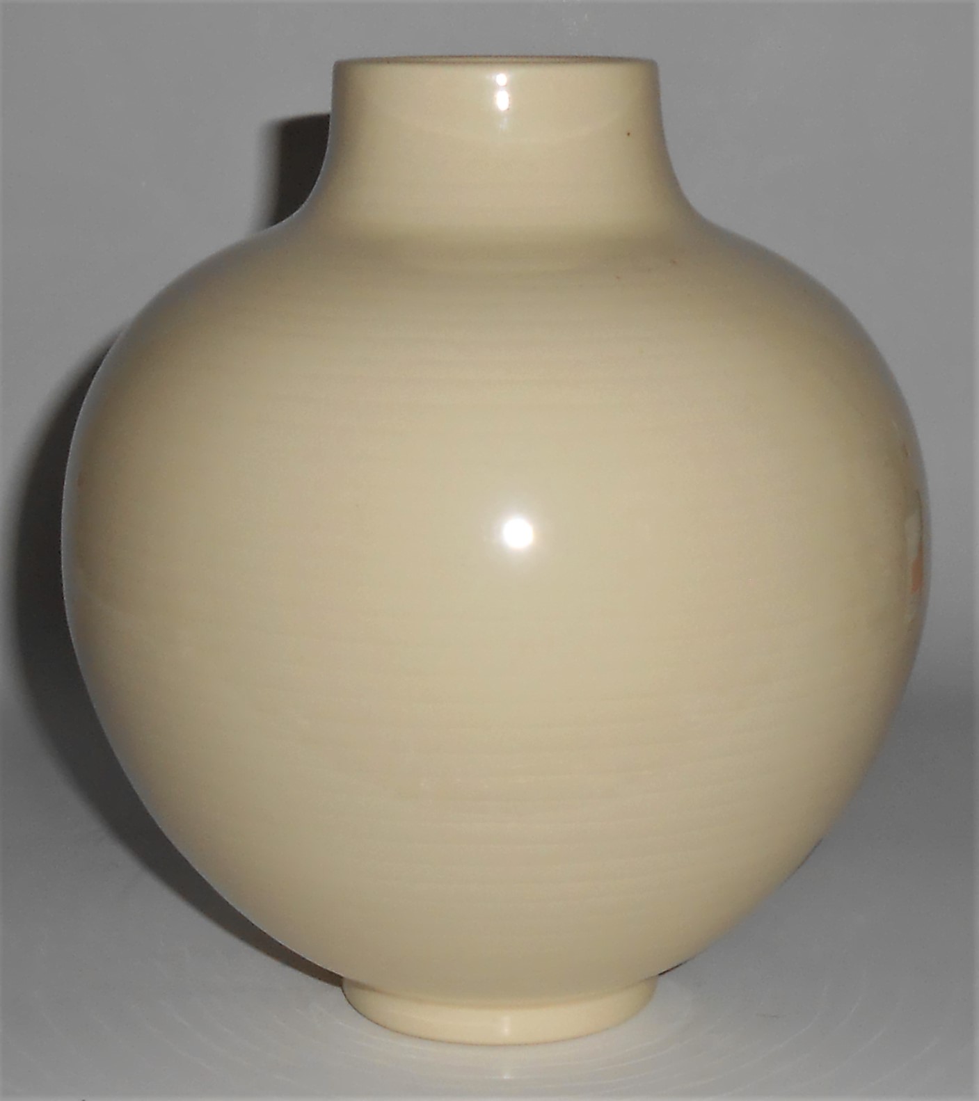 Franciscan Catalina Pottery Polynesia Art Ware #385