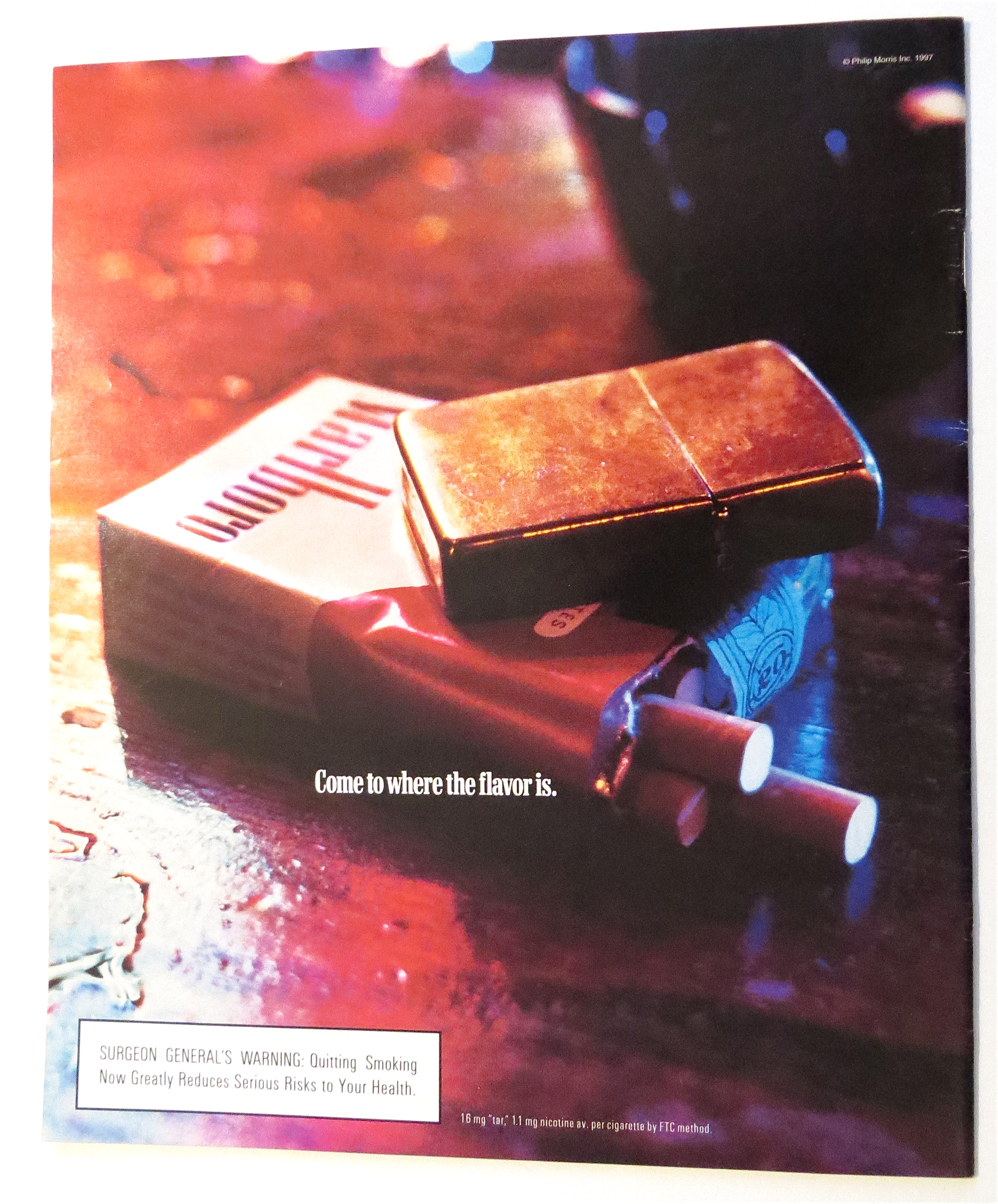 Rolling Stone June 26, 1997 Sandra Bullock
