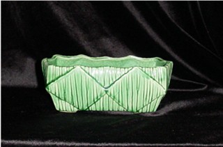 McCoy Planter