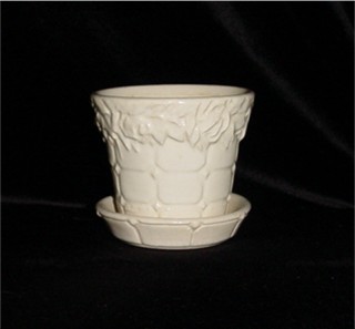 McCoy Planter