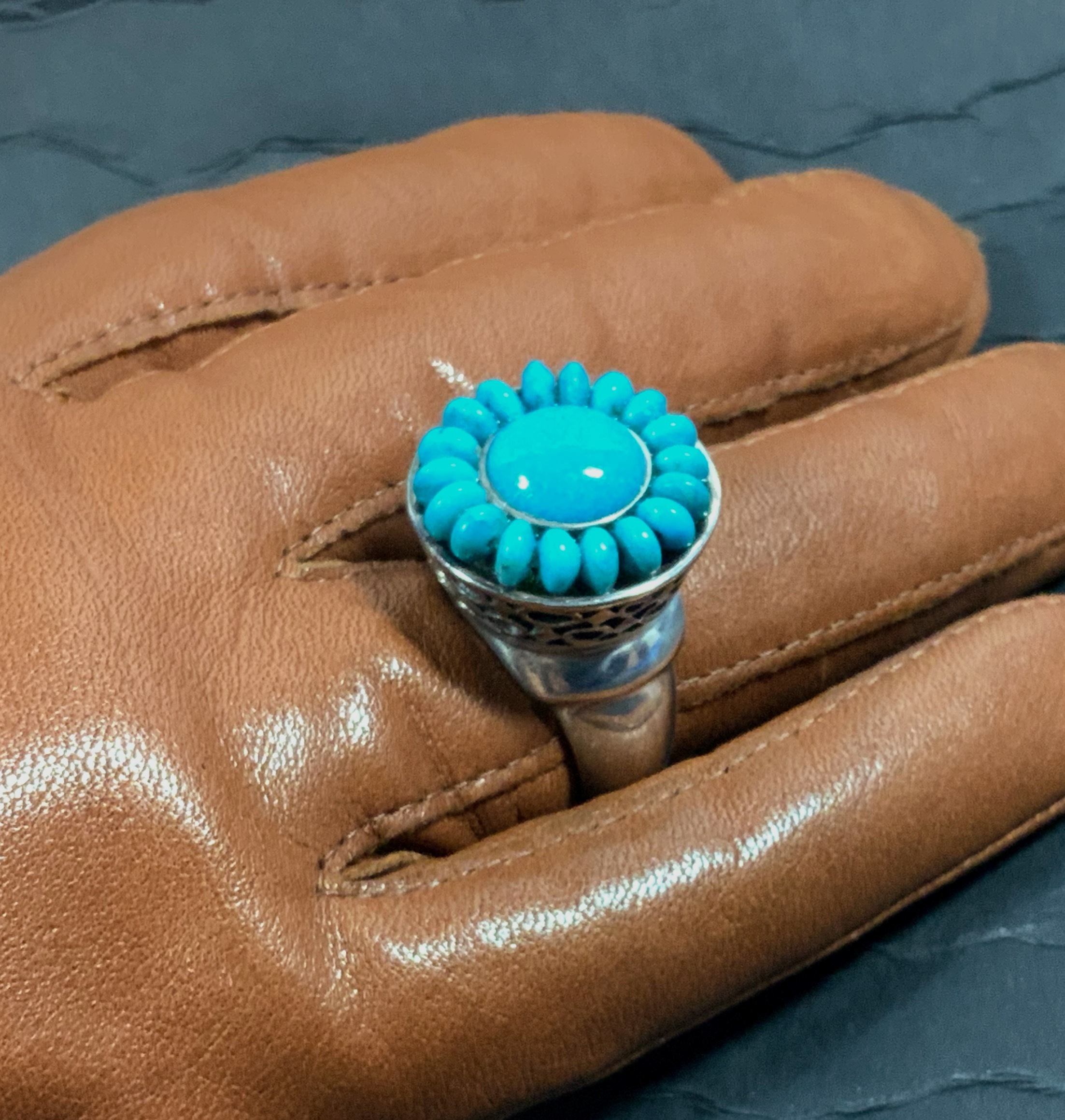 Ring