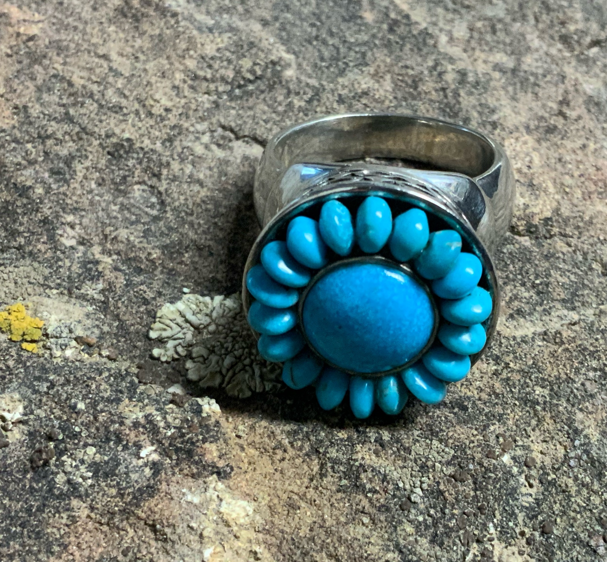 Ring