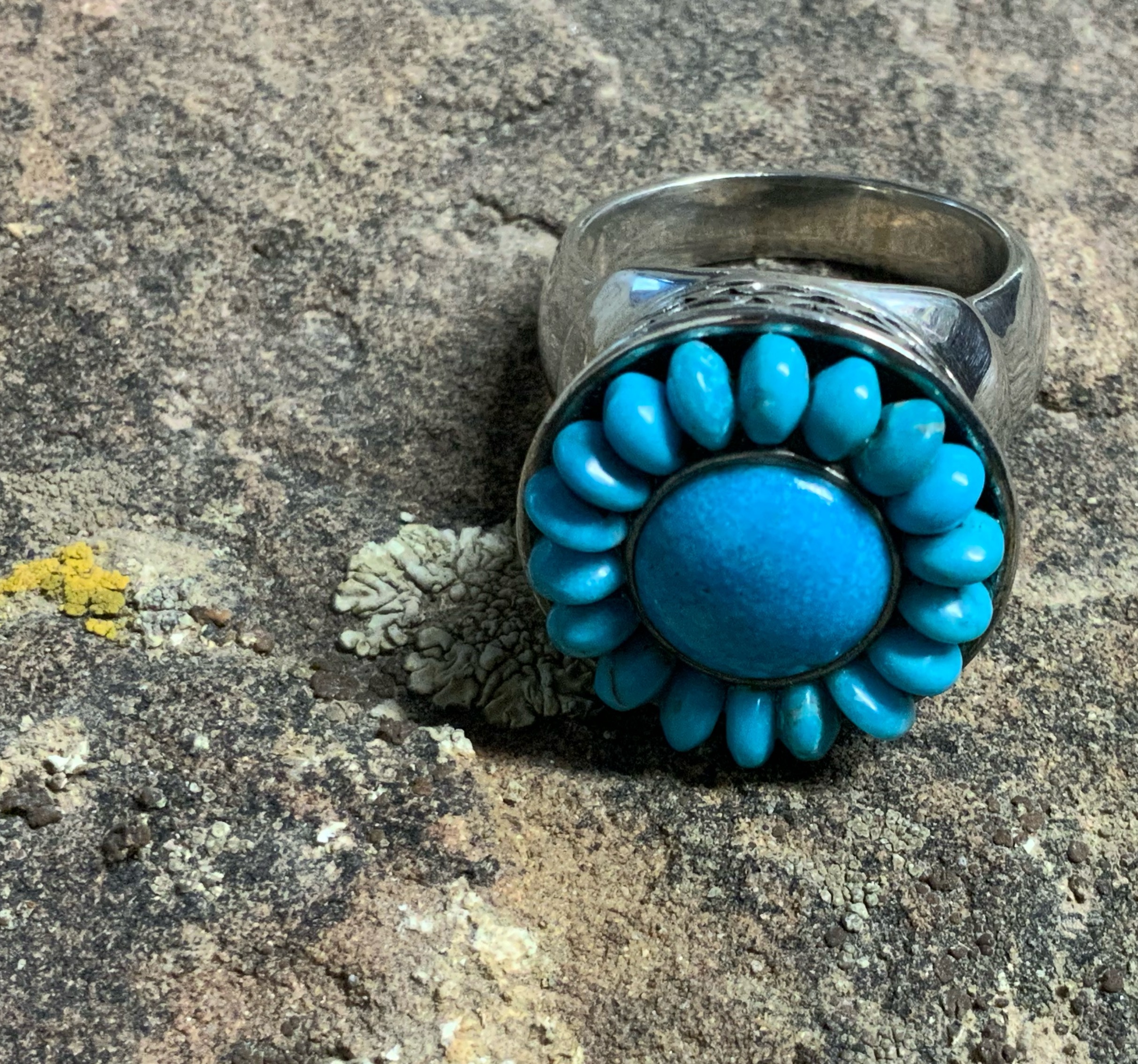Ring