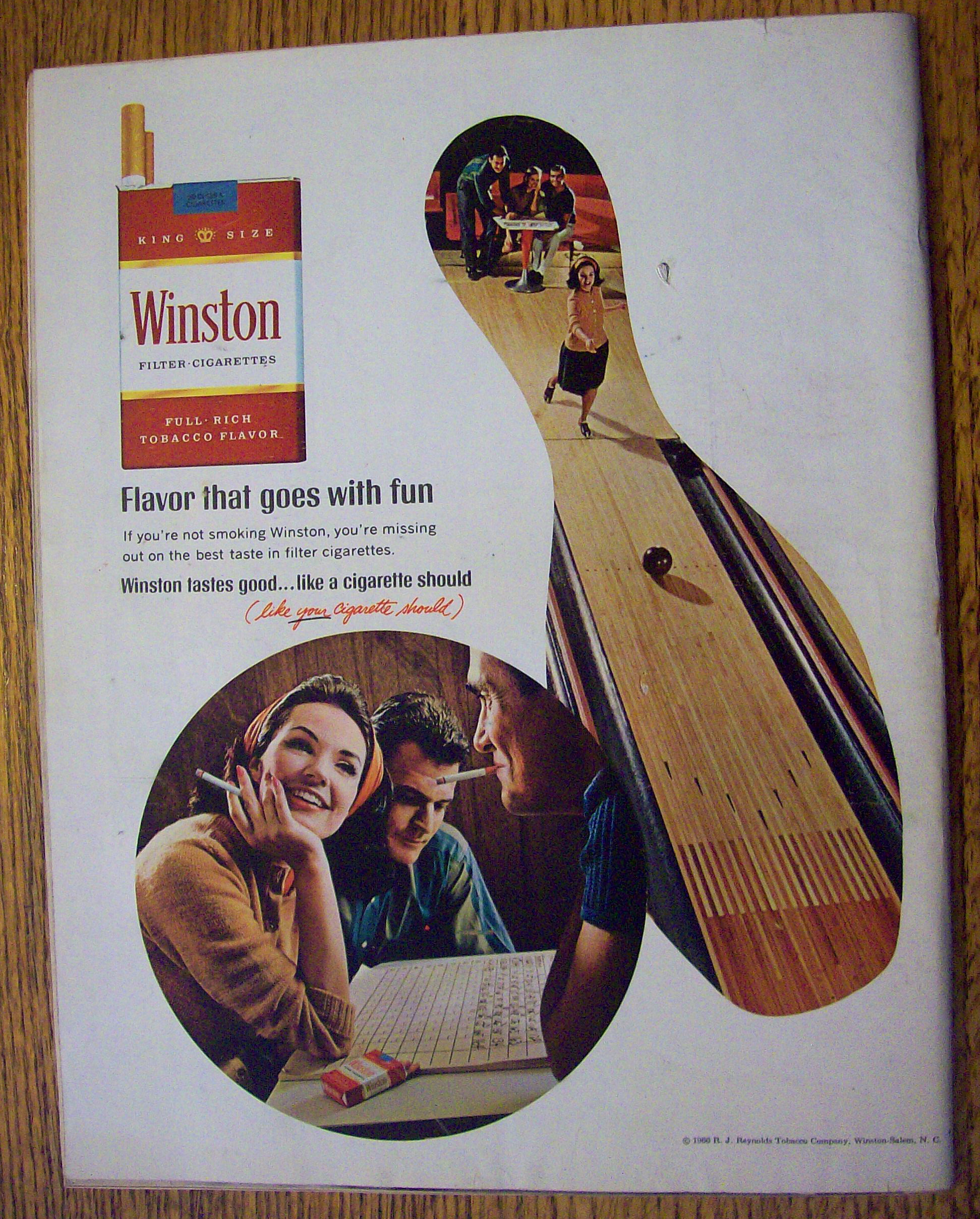 Look Magazine November 15, 1966 J. Gleason & A. Carney
