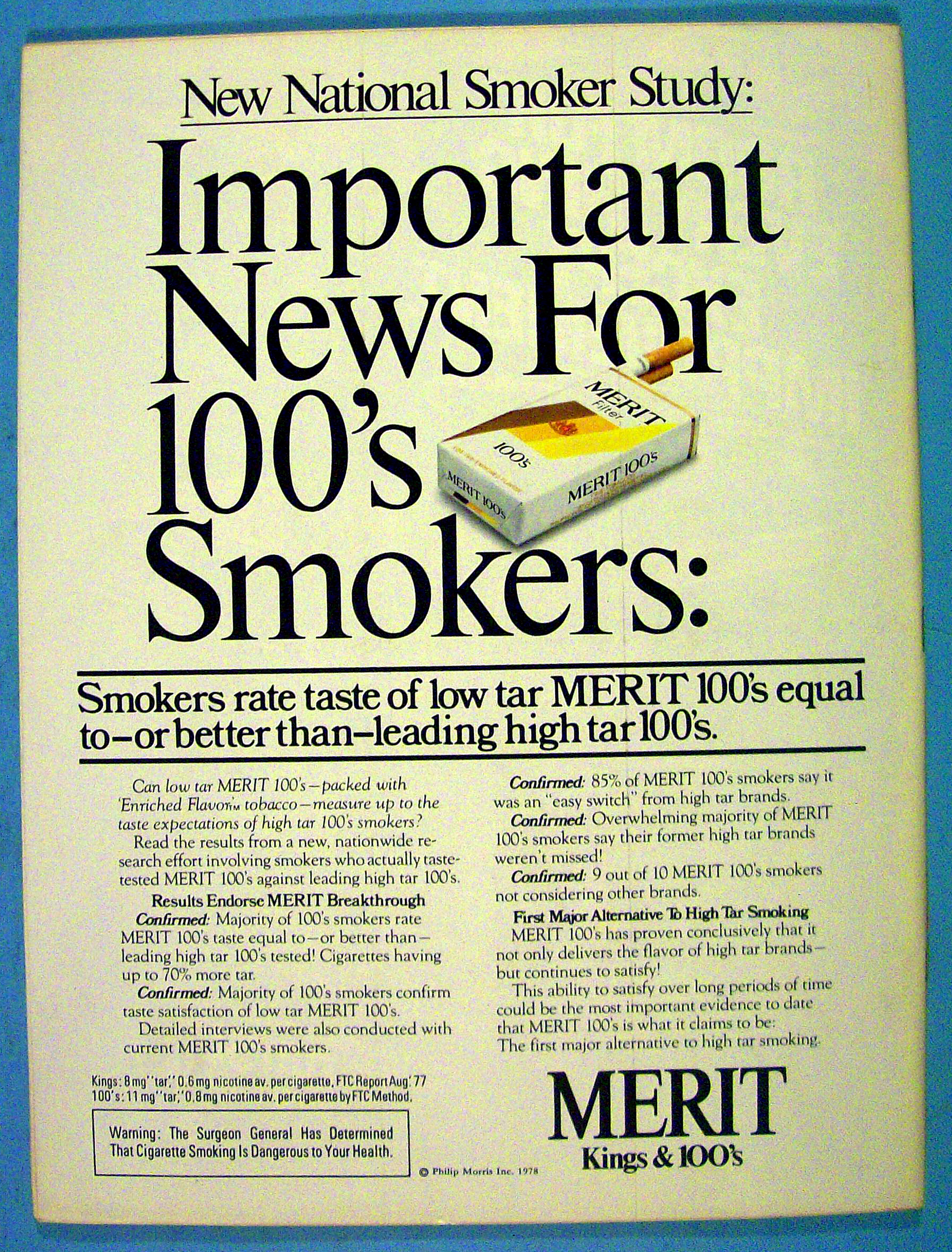 Time Magazine-August 21, 1978-In Search Of A Pope