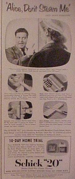 Life Magazine-May 18, 1953-Opera Student From Indiana