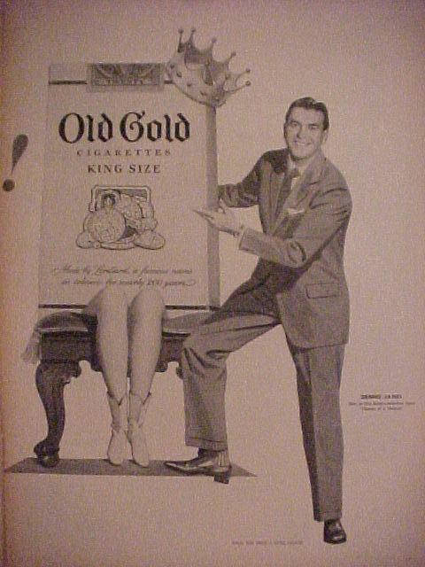 Life Magazine-May 18, 1953-Opera Student From Indiana