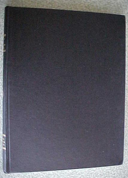 Drilling & Production Pratice American Petroleum 8 Vols