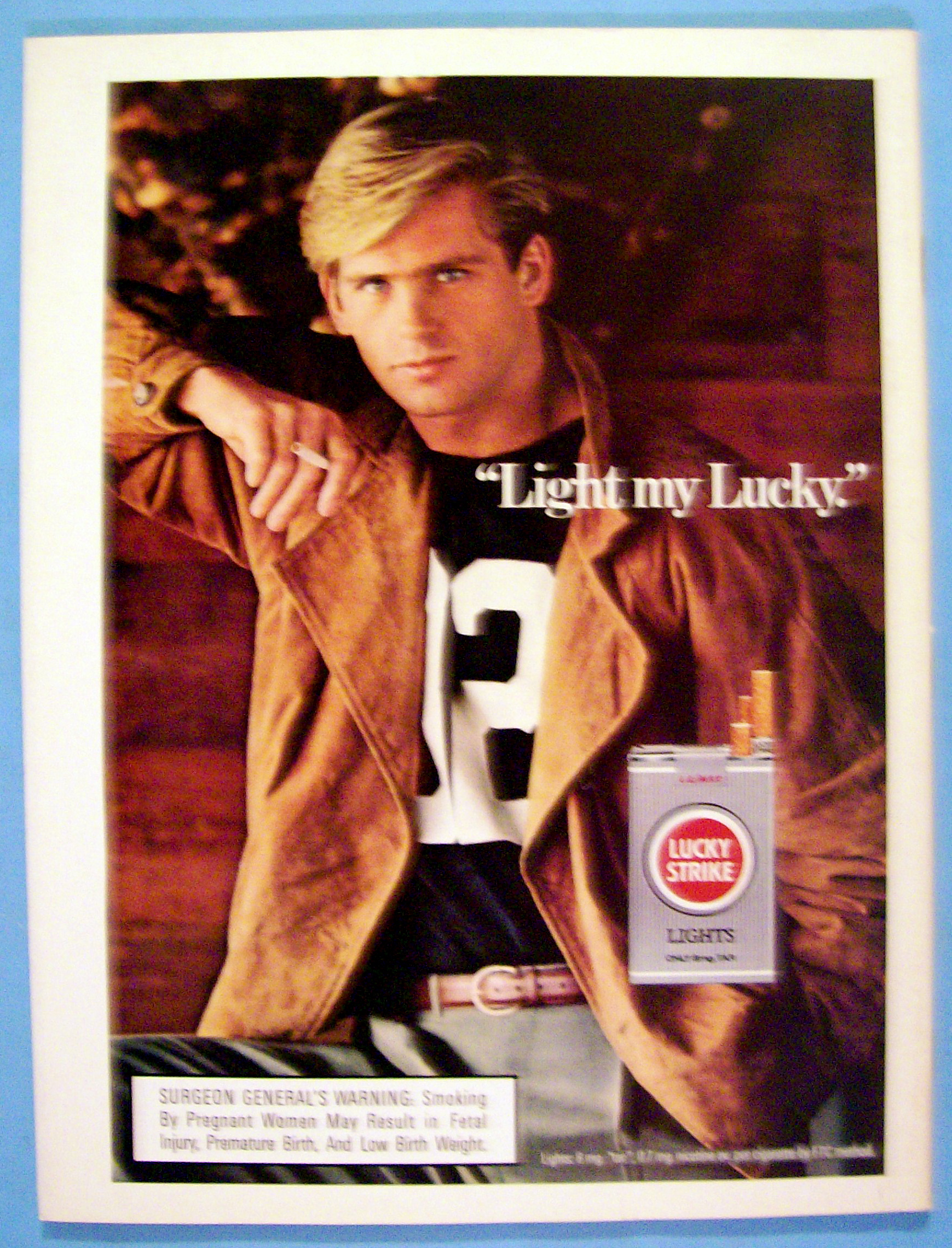 Sports Illustrated Magazine-January 13, 1986-Patriots