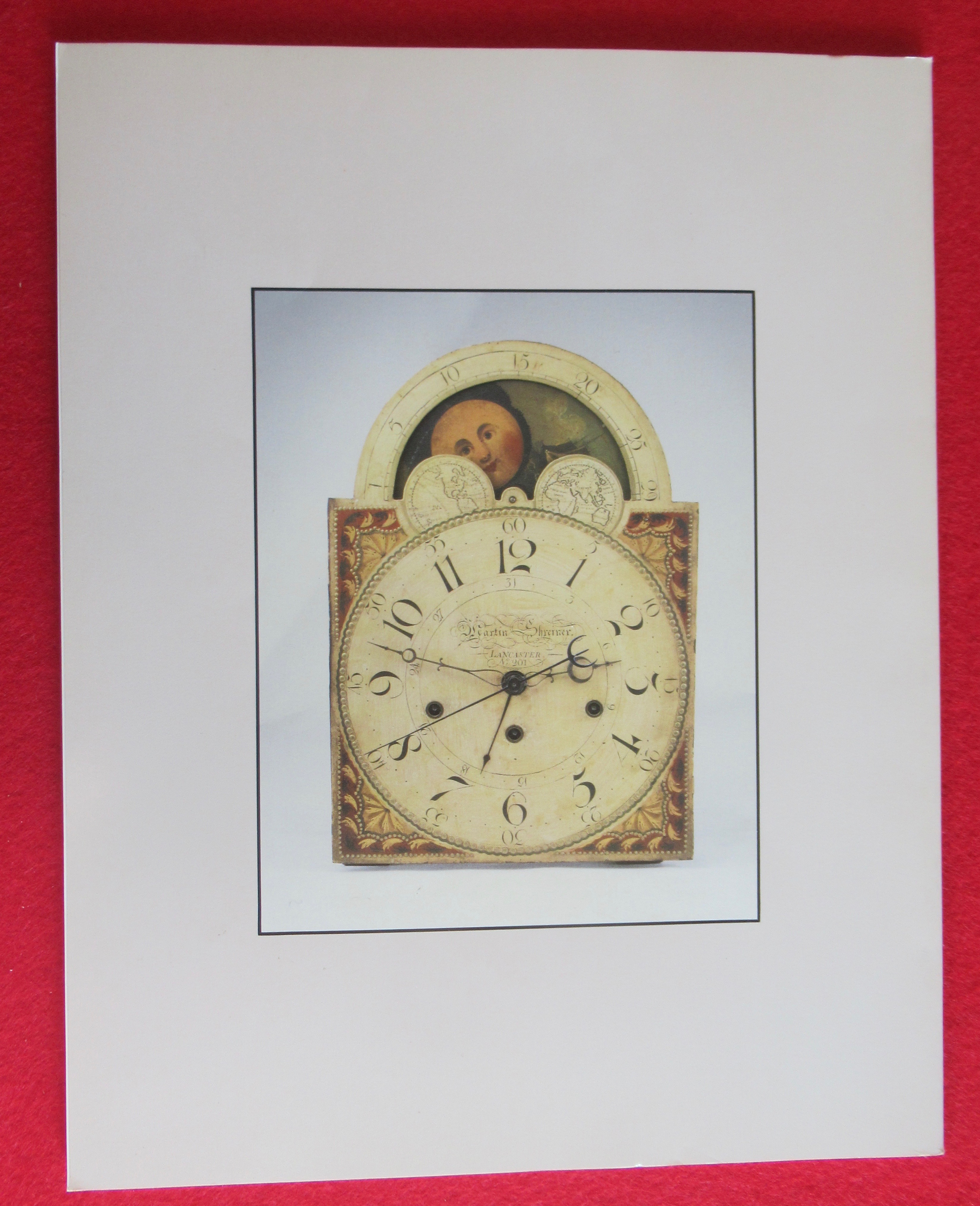 NAWCC Bulletin December 1992 Watch & Clock Collectors