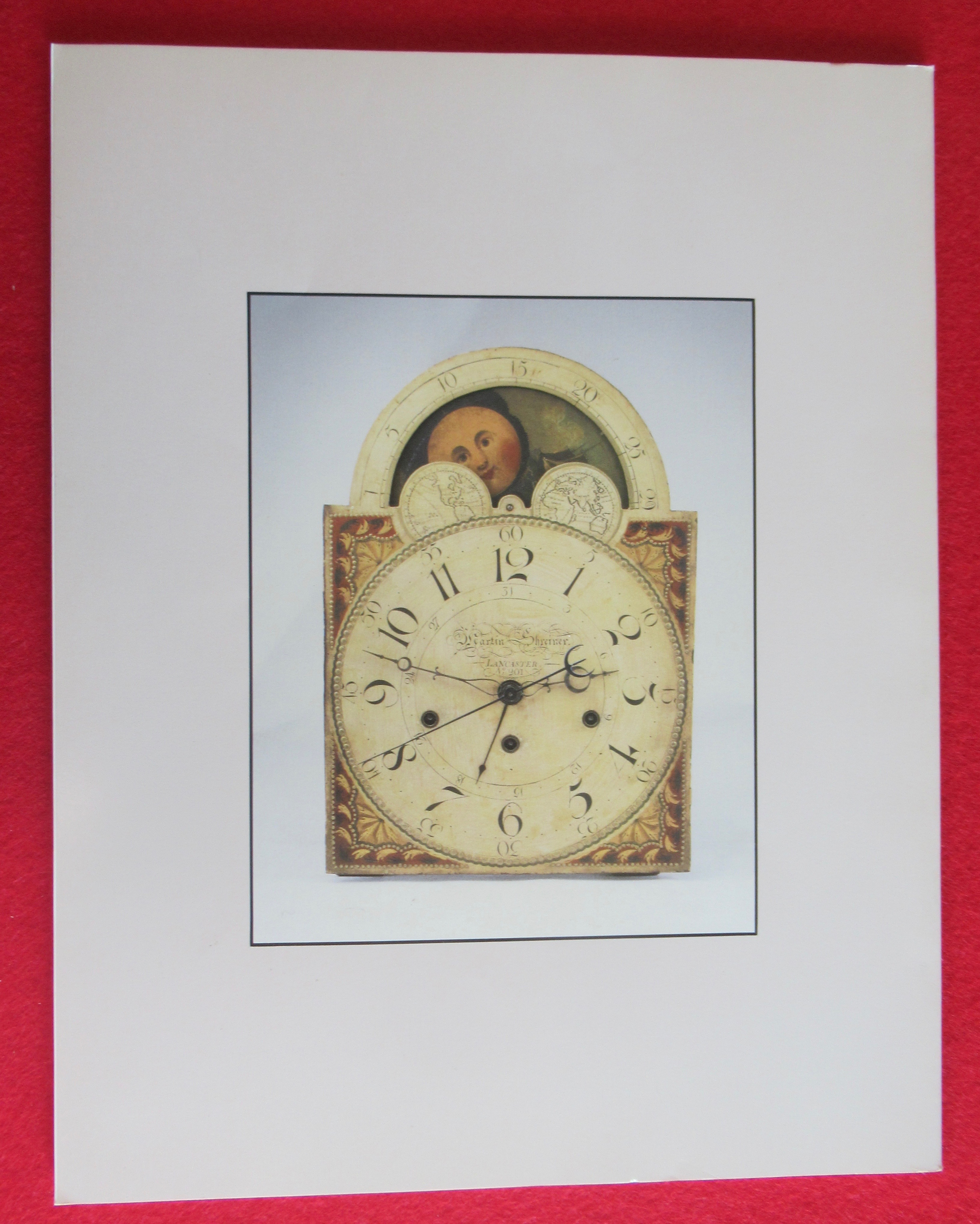 NAWCC Bulletin December 1992 Watch & Clock Collectors