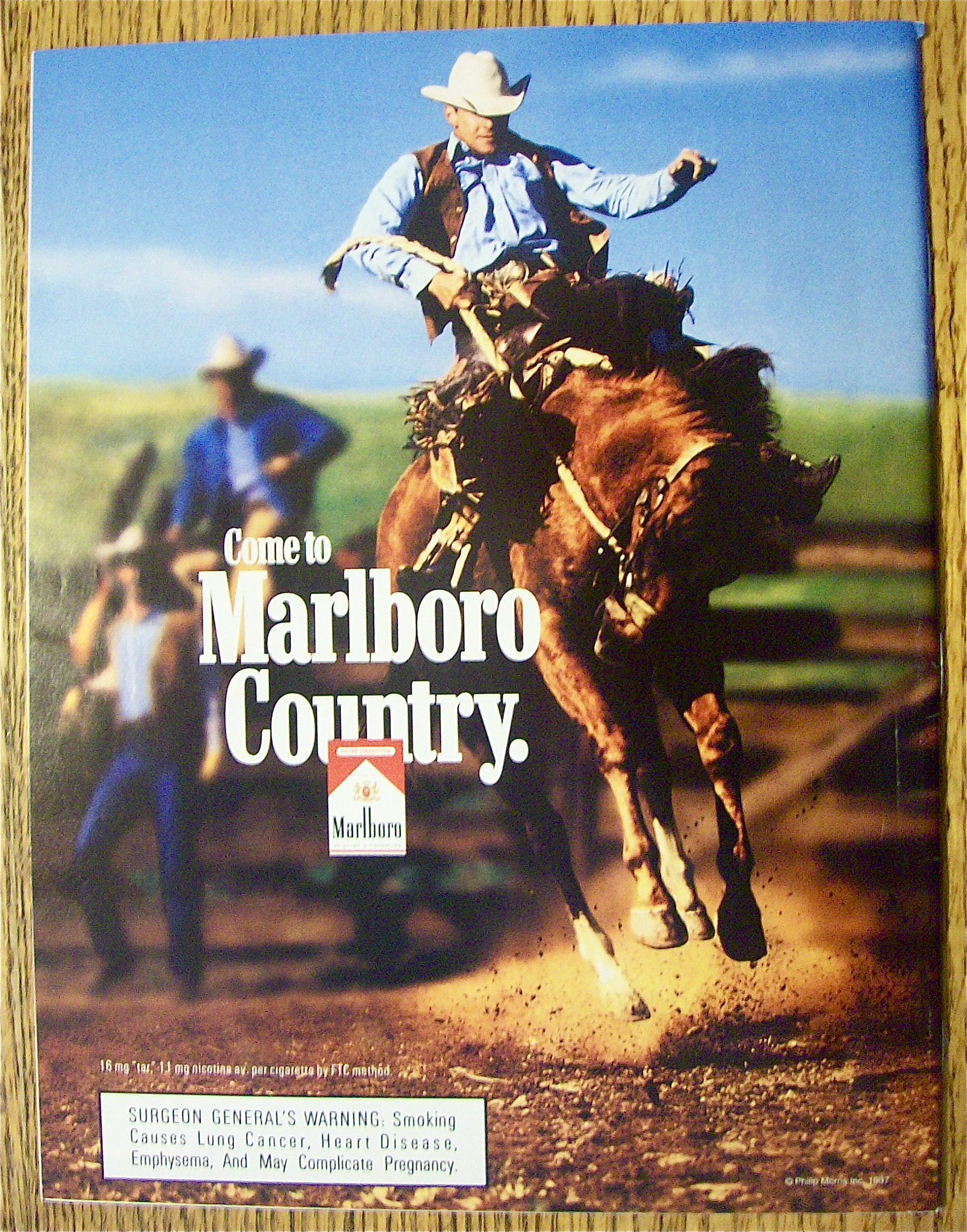 Sports Illustrated Magazine March 24, 1997 Kansas