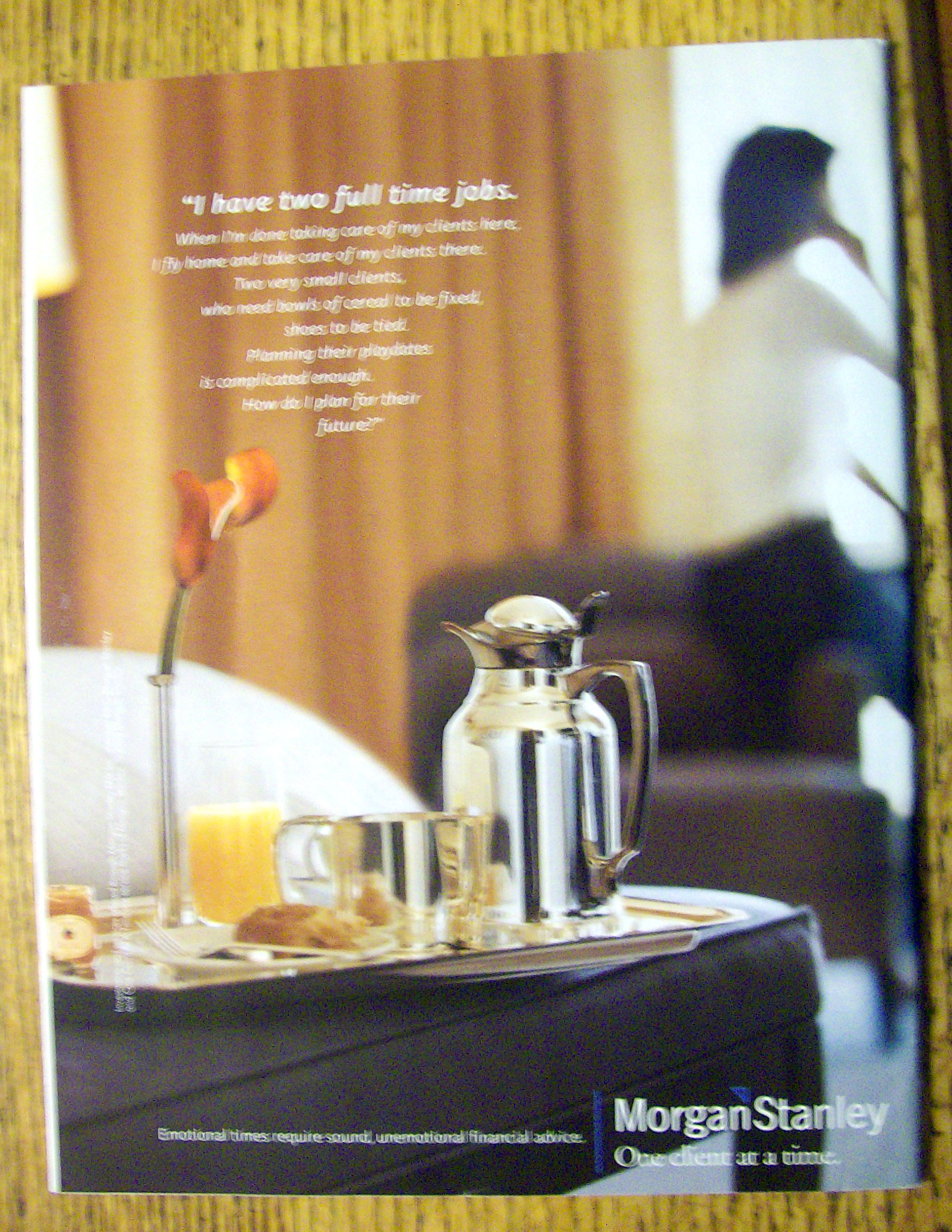 Time Magazine June 13, 2005 Home Sweet Home