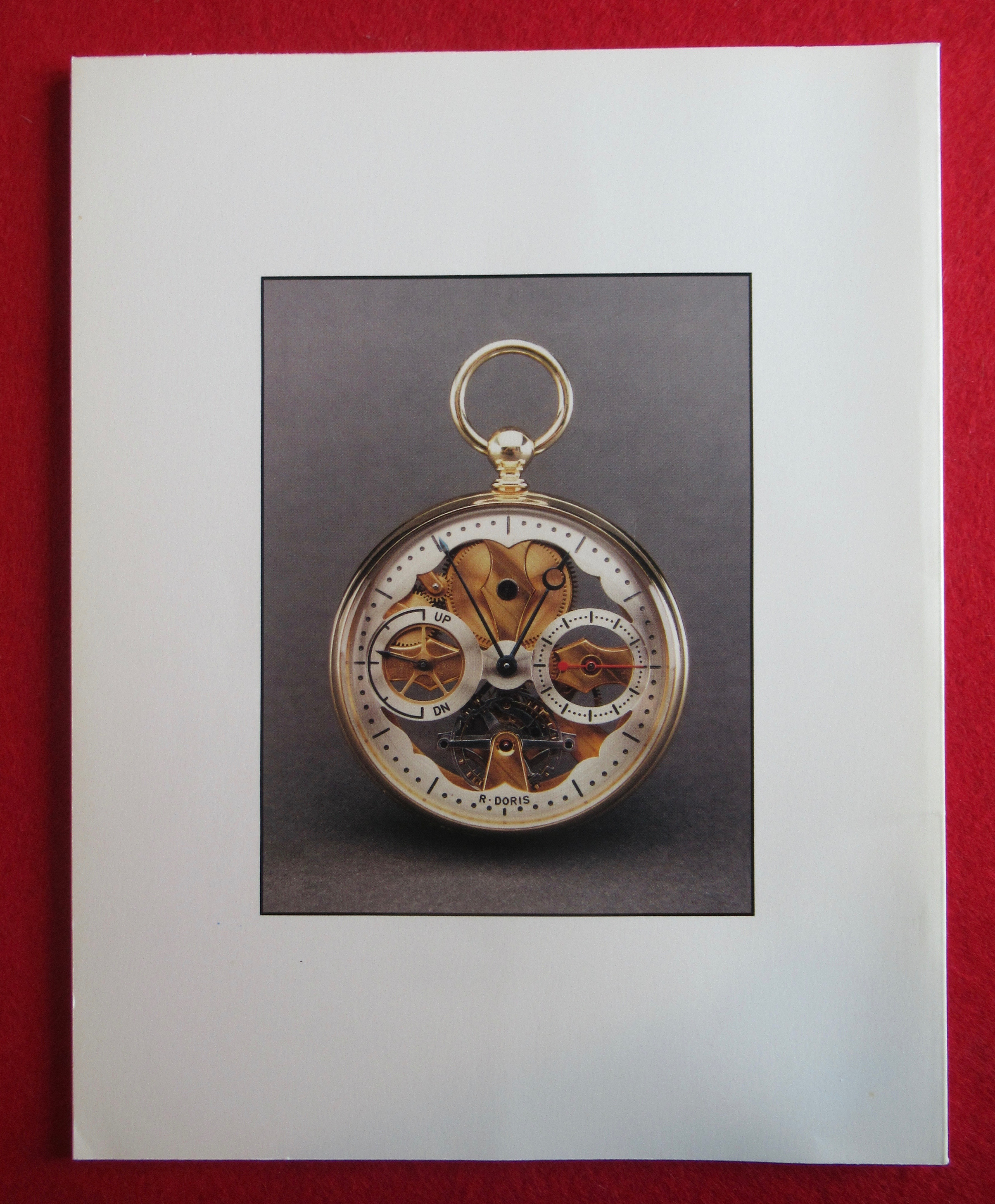 NAWCC Bulletin June 2000 Watch & Clock Collectors
