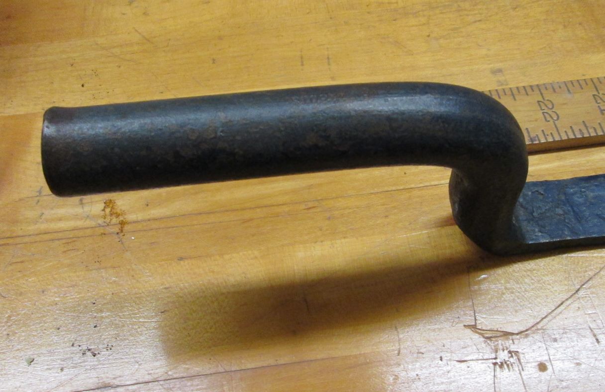 Stortz Nail Ripper Cutter Vintage