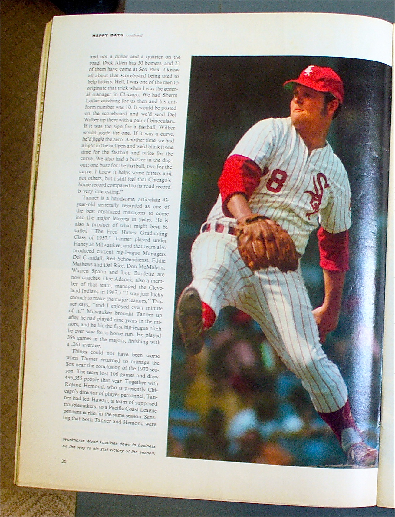 Sports Illustrated August 28, 1972 The Olympics