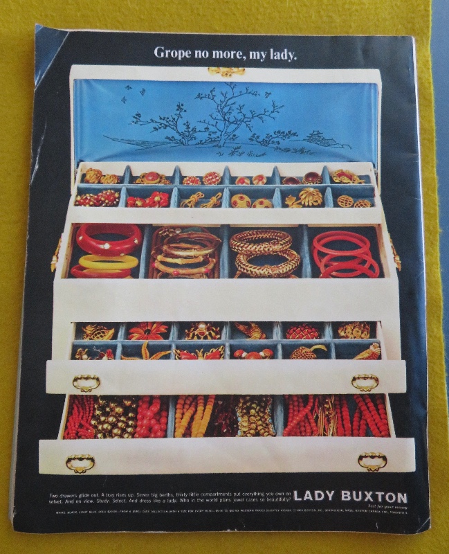 Seventeen Magazine December 1963 Fashions, Holiday Hairdos, Gay Christmas Candies & More
