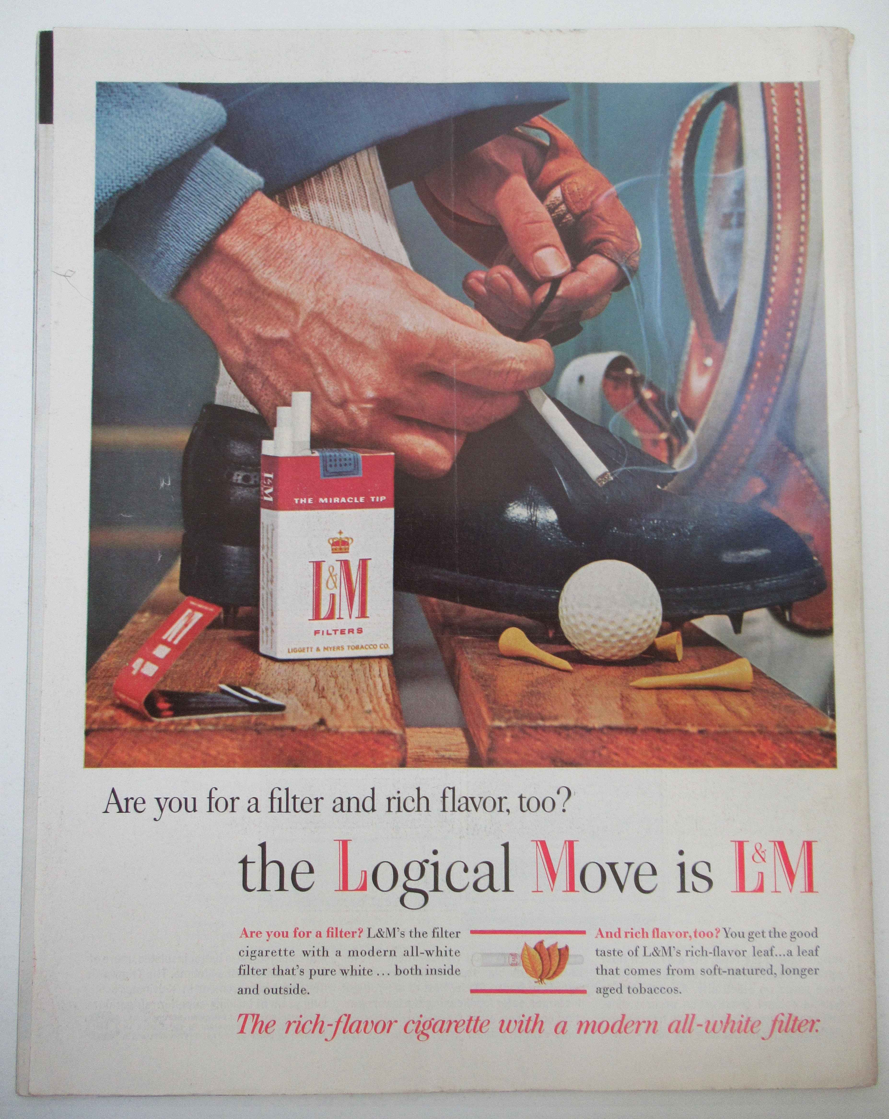 Saturday Evening Post Magazine-June 13, 1964-Truman