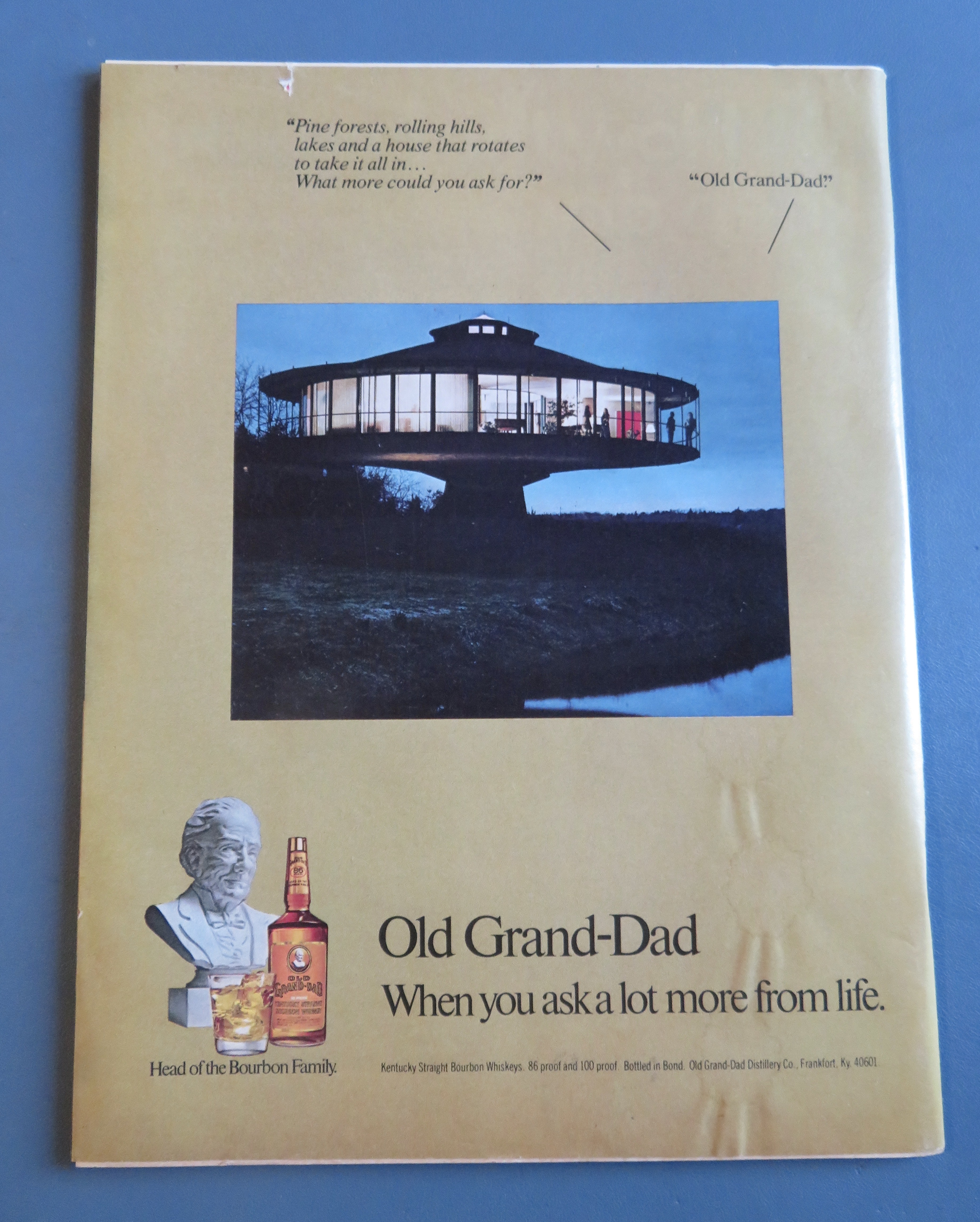 Newsweek Magazine May 10, 1976 Carter's Sweep