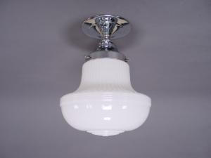 ceiling fixture