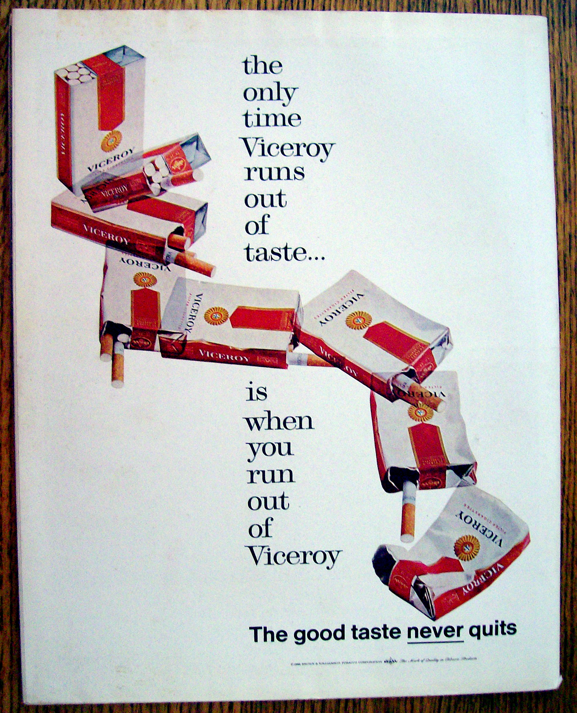 Saturday Evening Post Magazine August 24, 1968