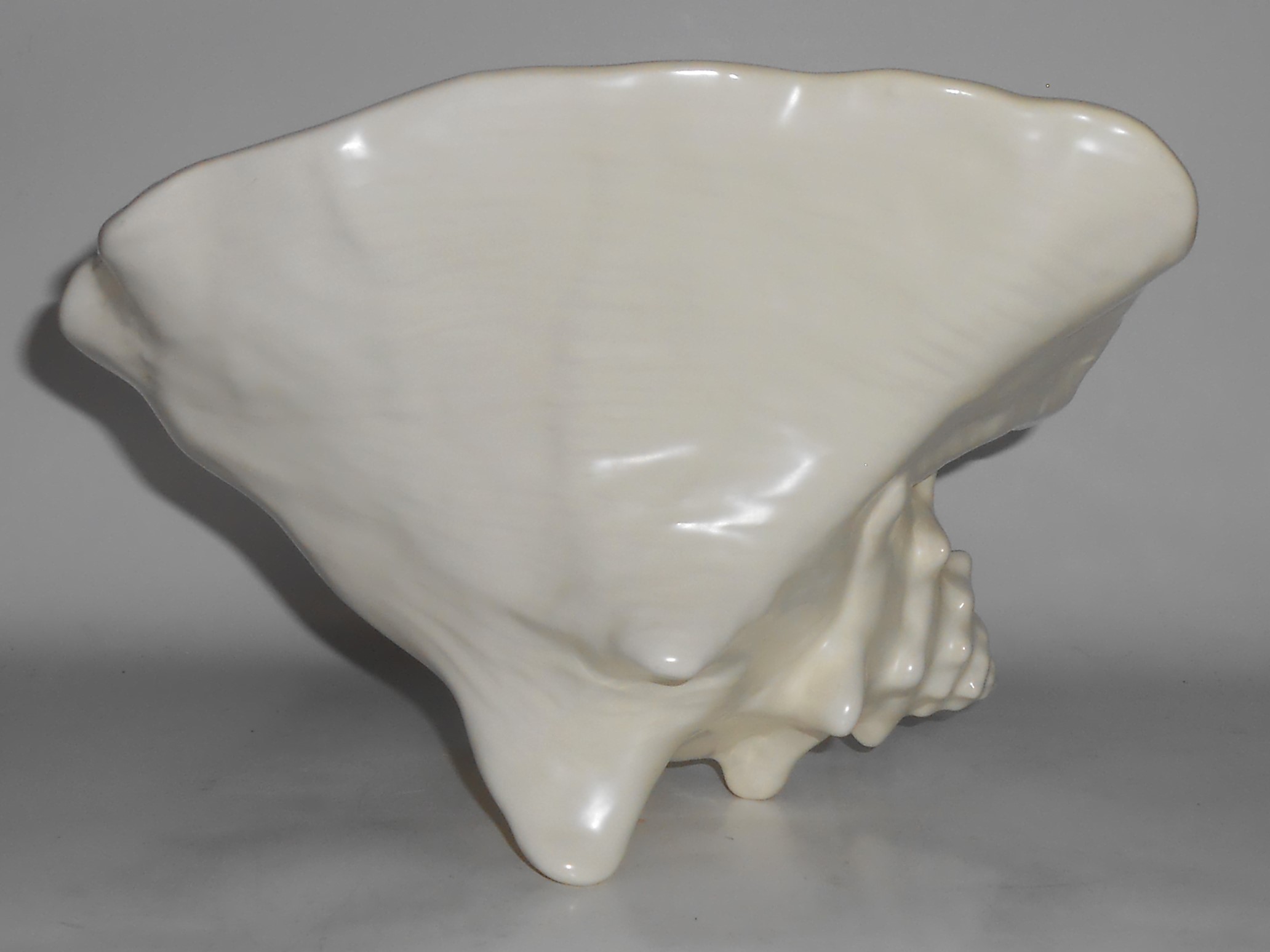 Franciscan Catalina Pottery Nautical Art Ware #C-370 Co