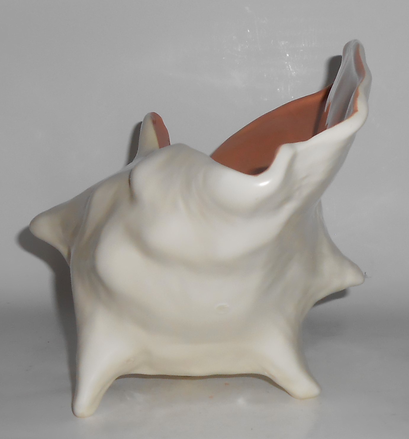 Franciscan Catalina Pottery Nautical Art Ware #C-370 Co