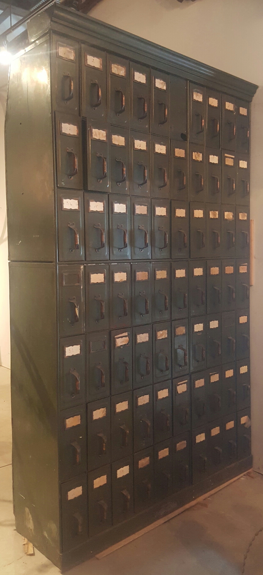 File Cabinet