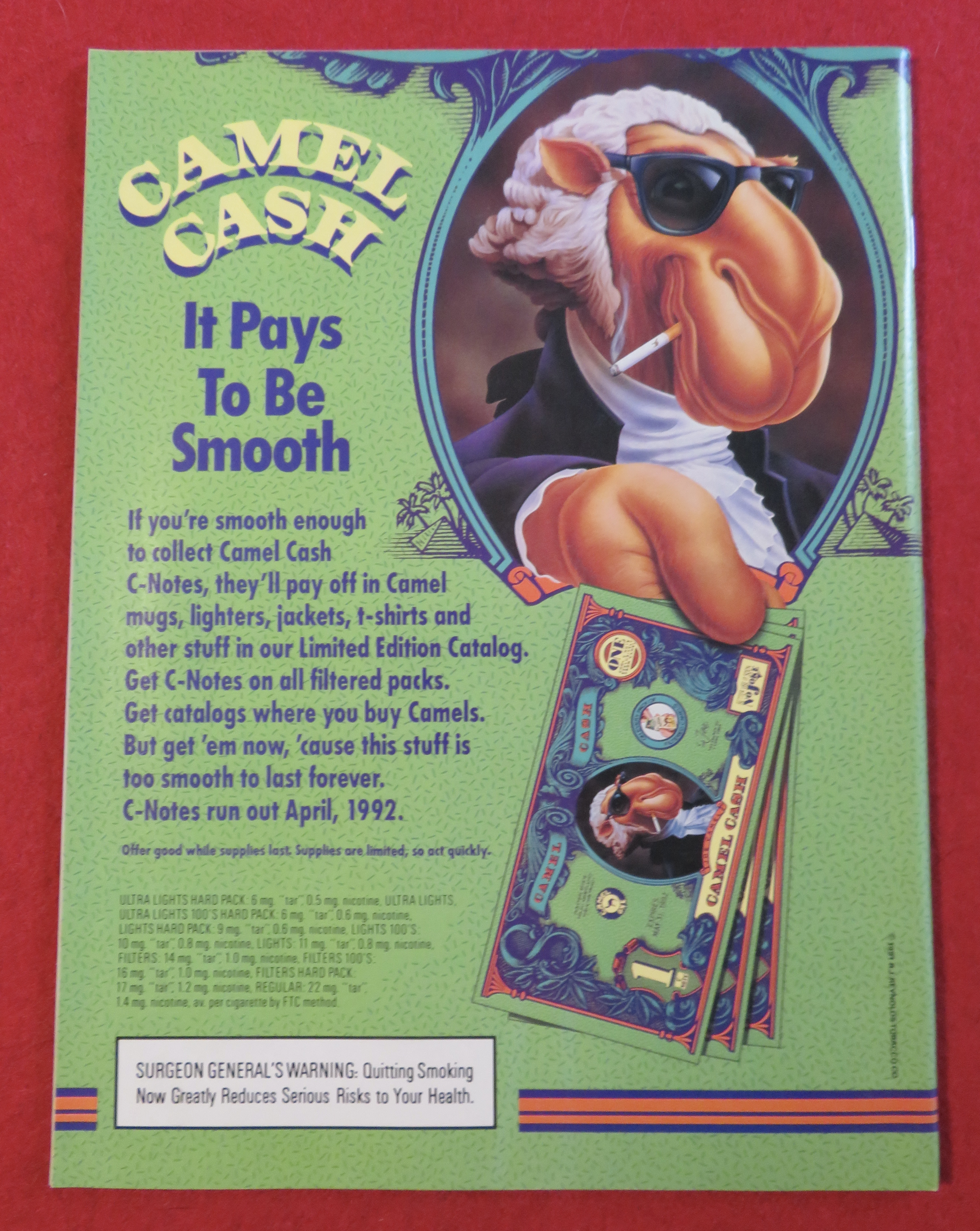 Sports Illustrated Magazine October 14, 1991 Gary Clark
