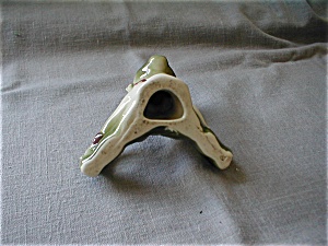 1930s Elf Figurine