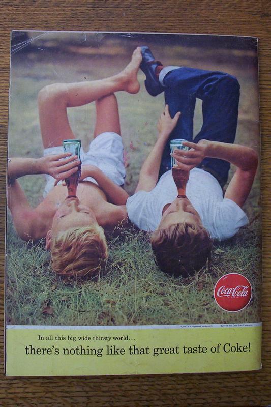 Life Magazine-June 18, 1956-Air Age