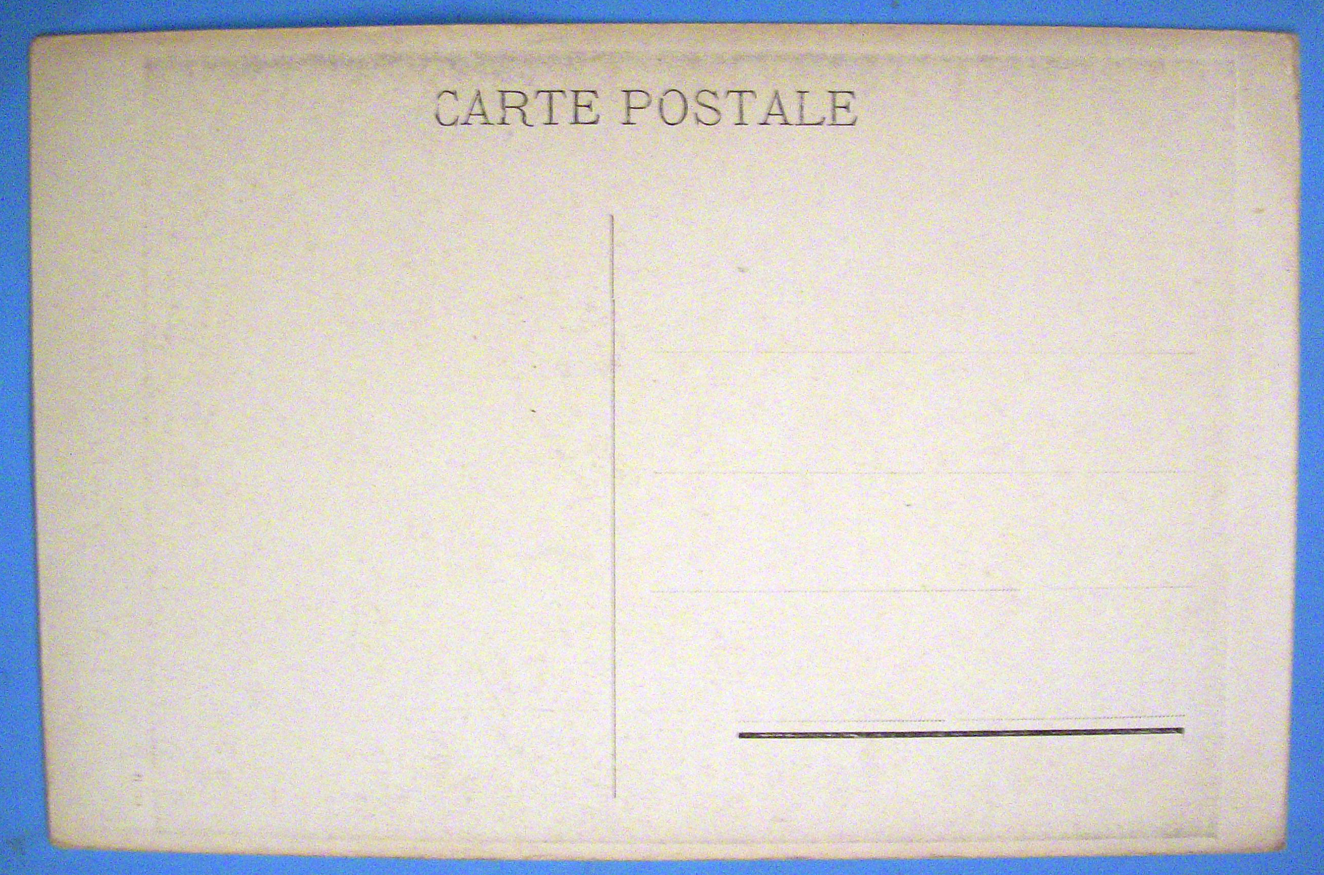 Piano Lessons Postcard