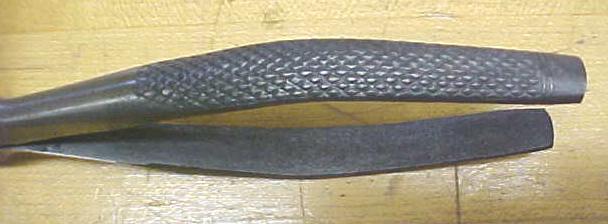 Premier Wire Cutters Diagonal Pliers 6"
