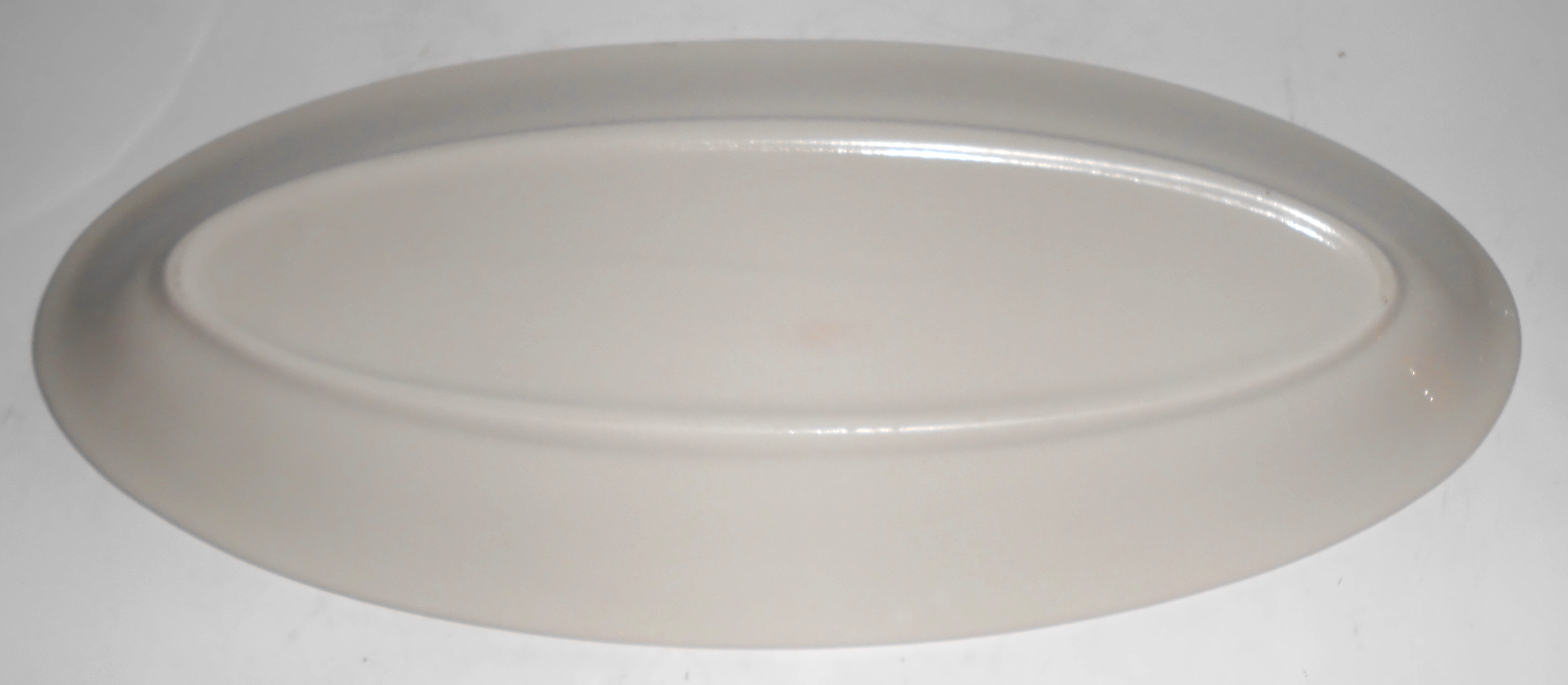 Franciscan China Encino Breakfast Shell Pink Celery