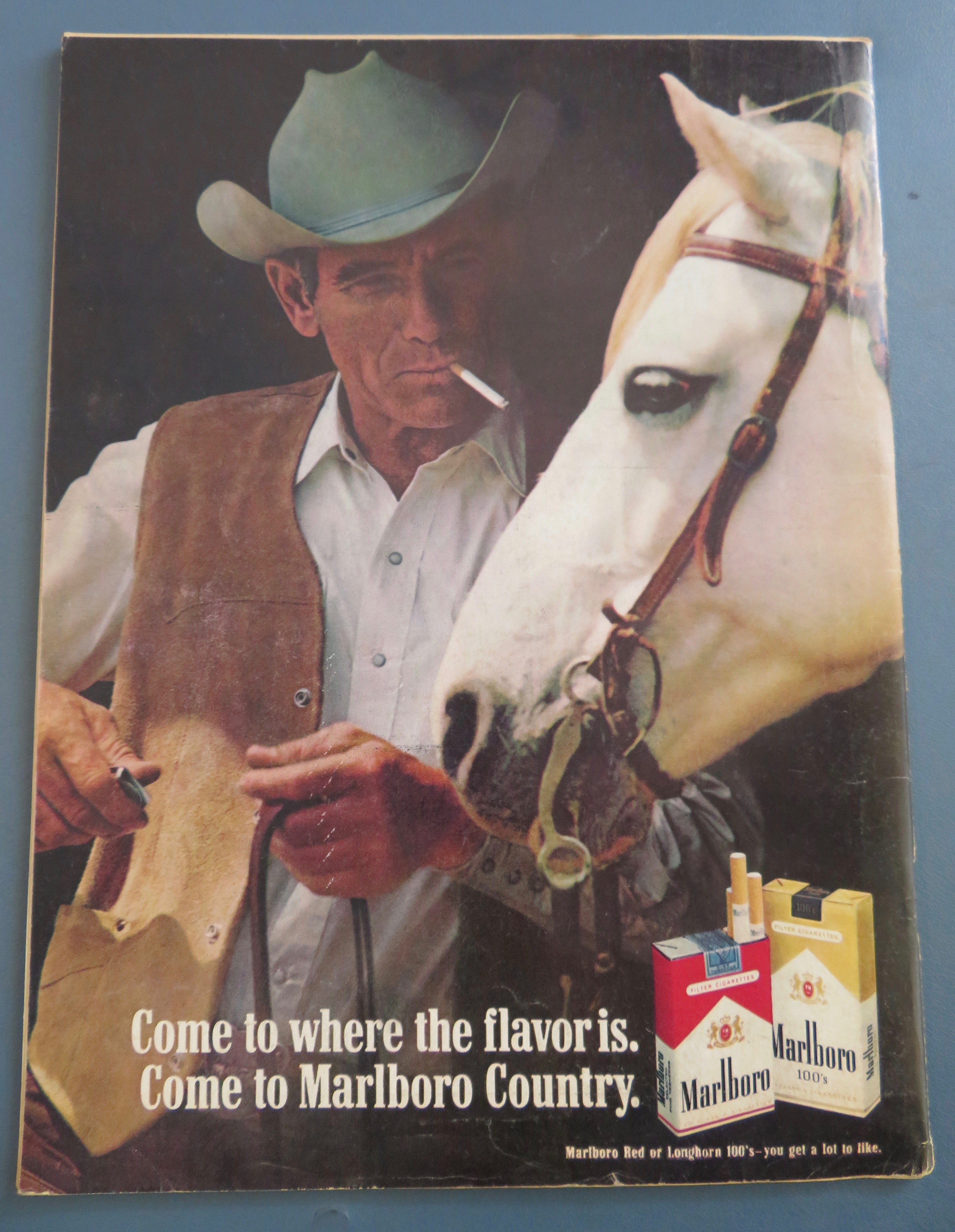Sports Illustrated-Febuary 15, 1971-Jim Plunkett