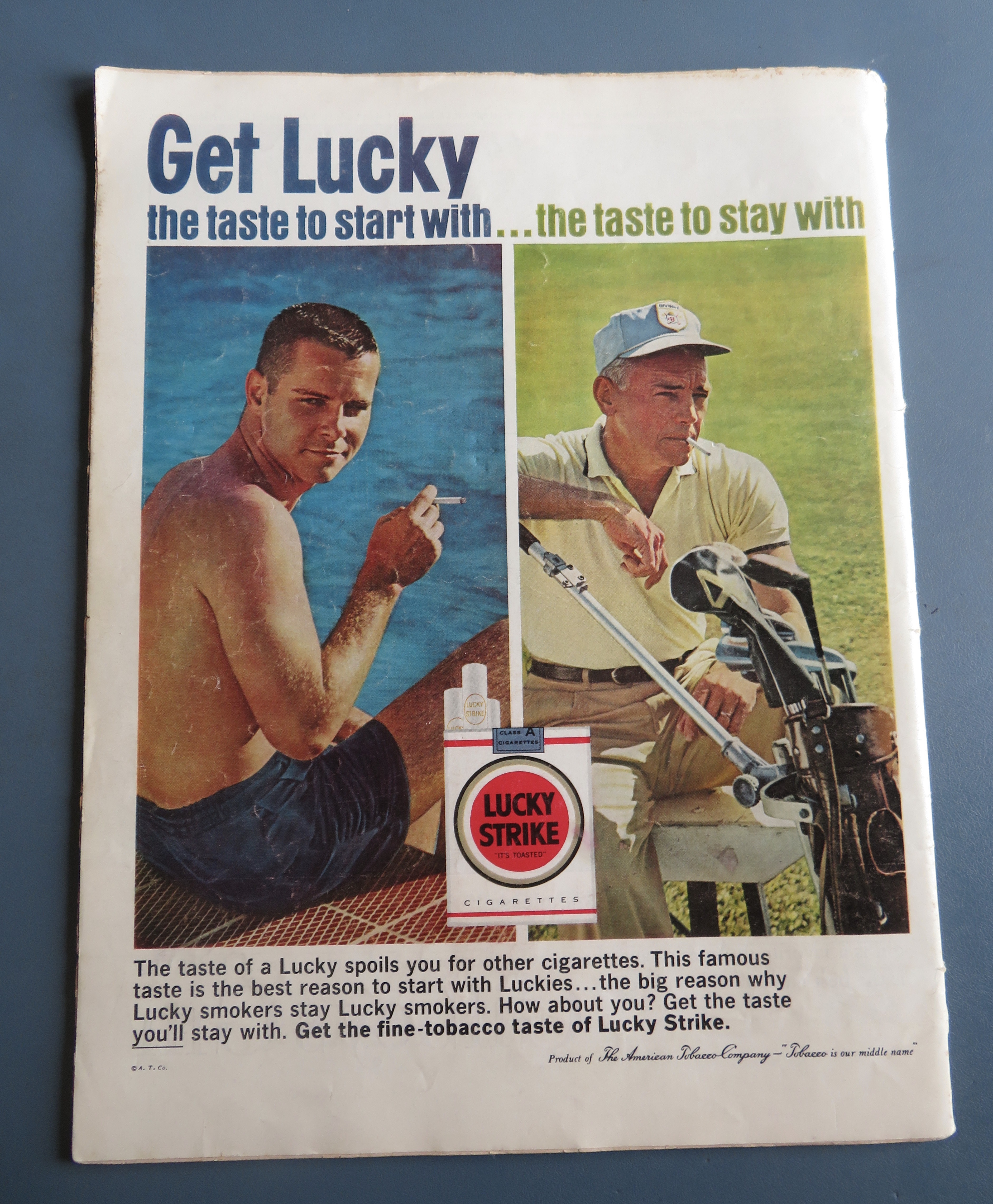 Life Magazine August 17, 1962 Marilyn Monroe Memories