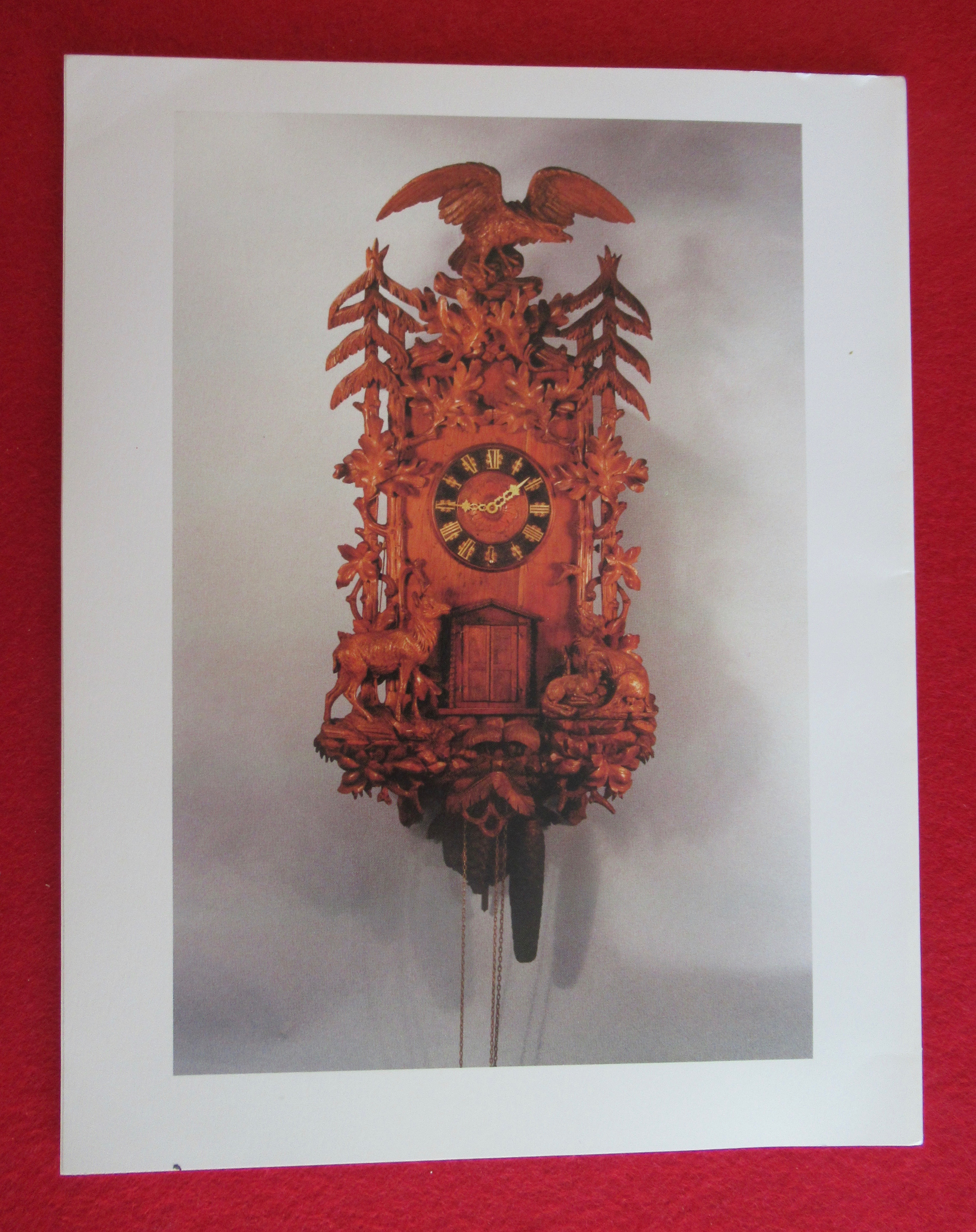 NAWCC Bulletin June 1998 Watch & Clock Collectors