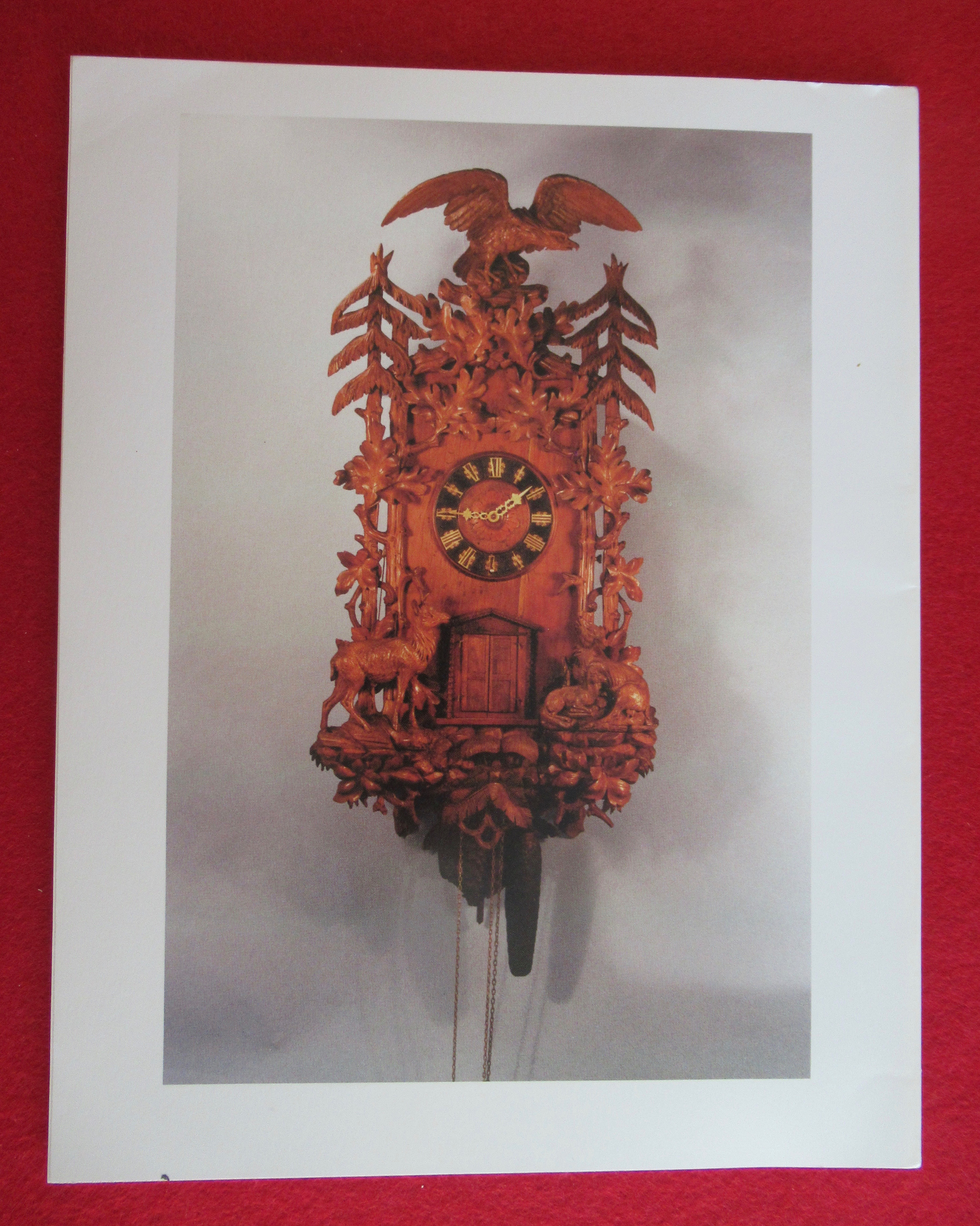 NAWCC Bulletin June 1998 Watch & Clock Collectors