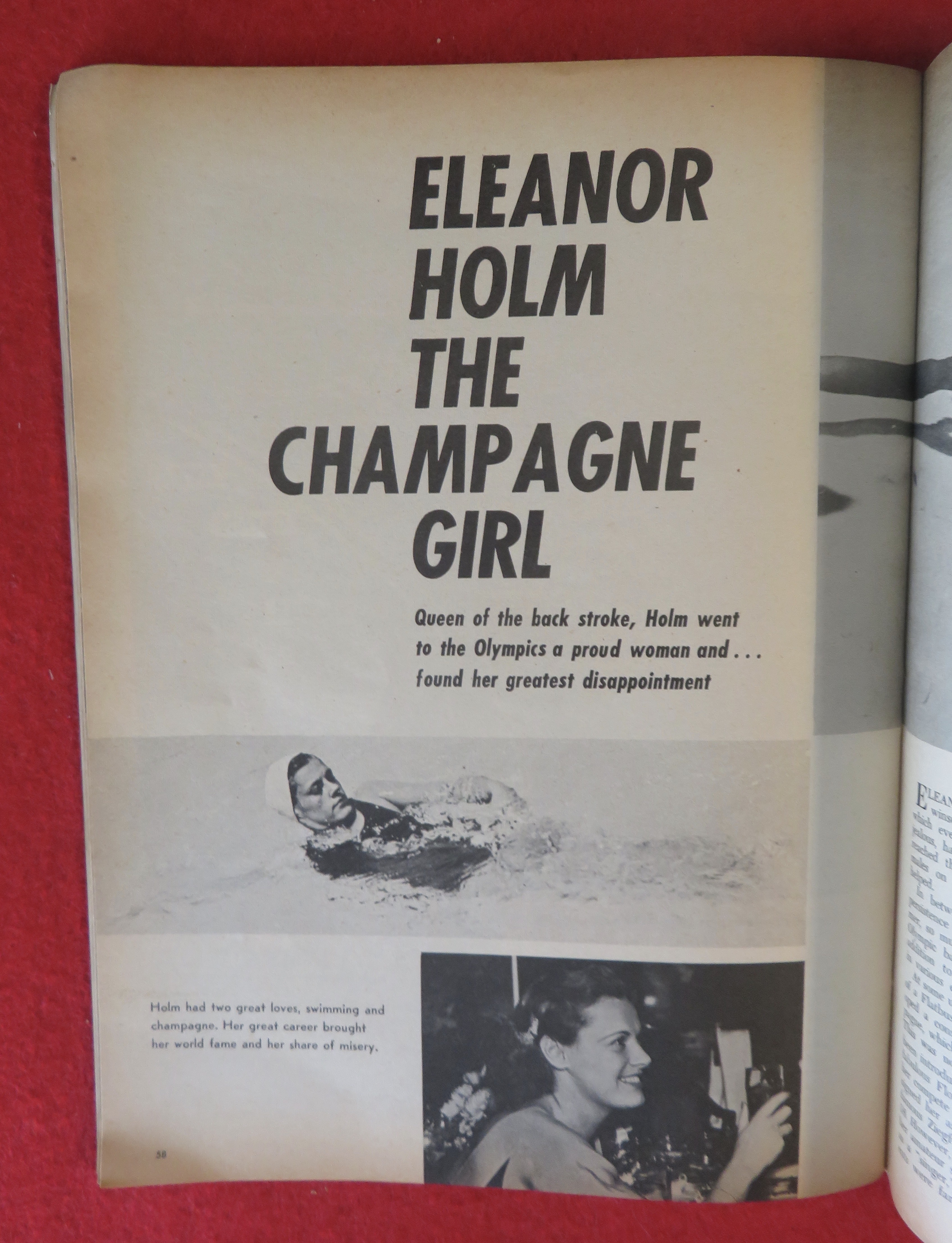 Sport World Magazine April 1967 Frank Robinson