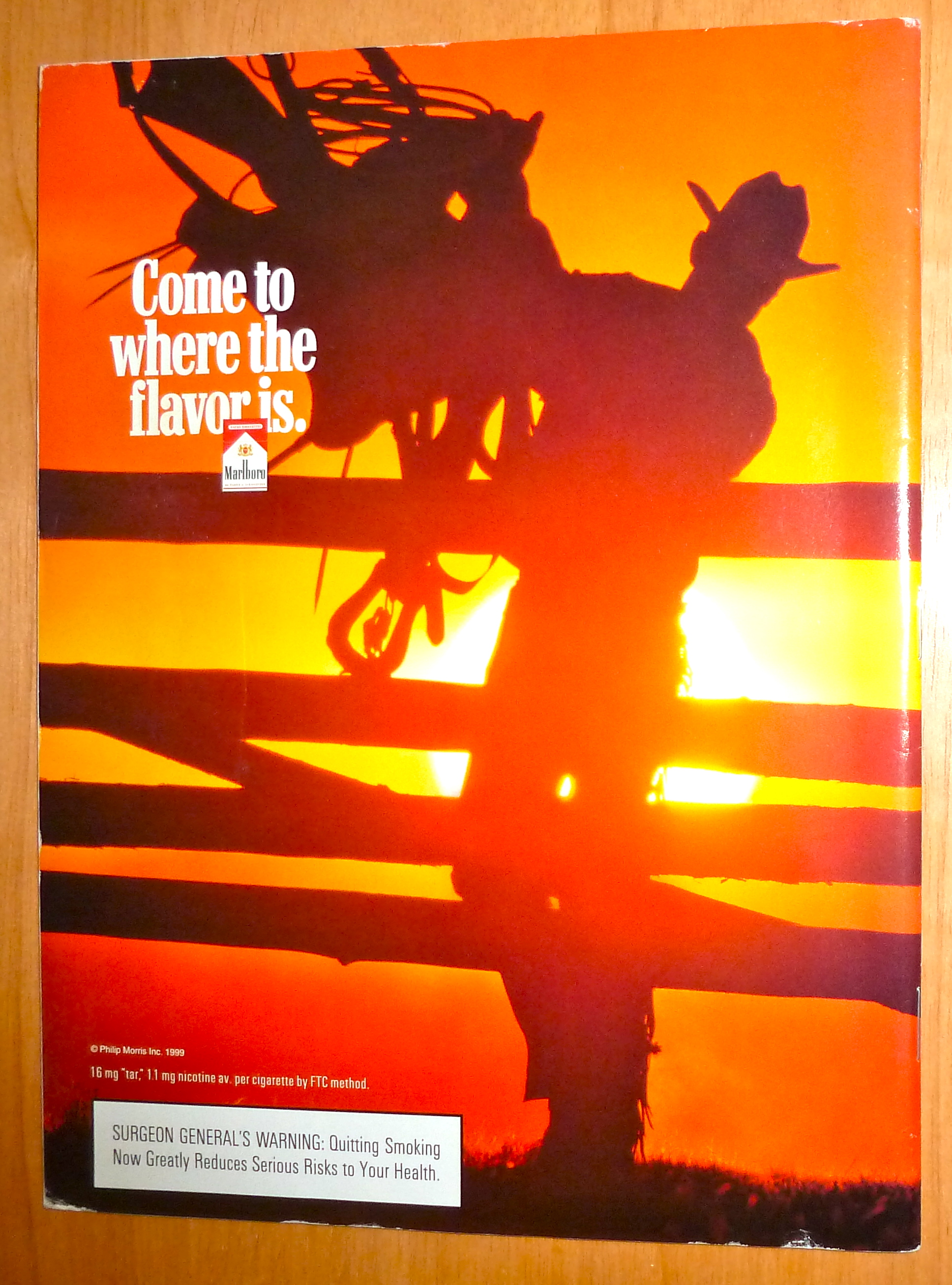Sports Illustrated-April 26, 1999-Wayne Gretzky