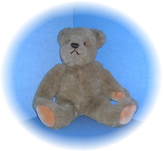 BIALOSKY Teddy Bear by Gund