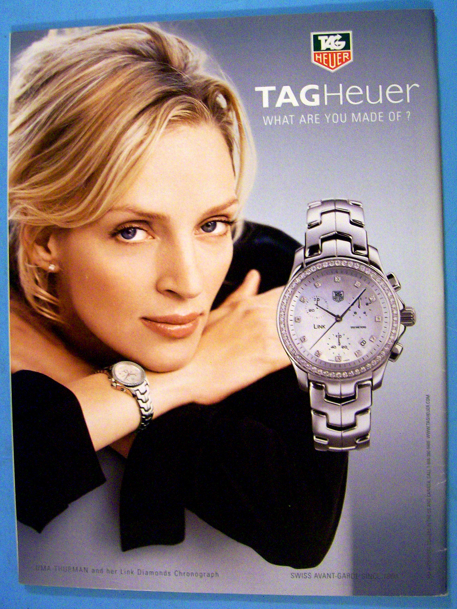 Time Magazine July 10, 2006 Siblings