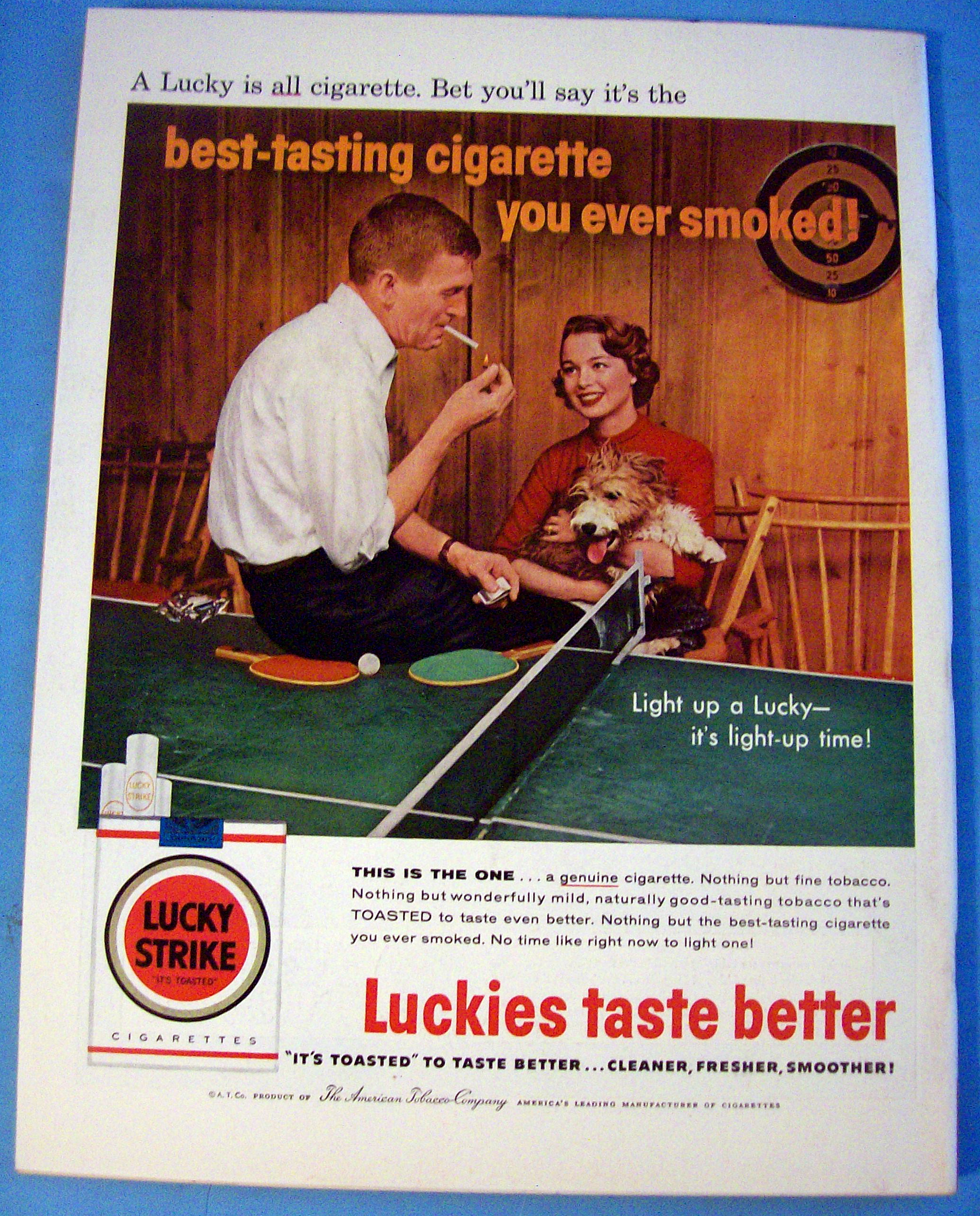 Life Magazine-February 11, 1957-Midwinter Swimmer