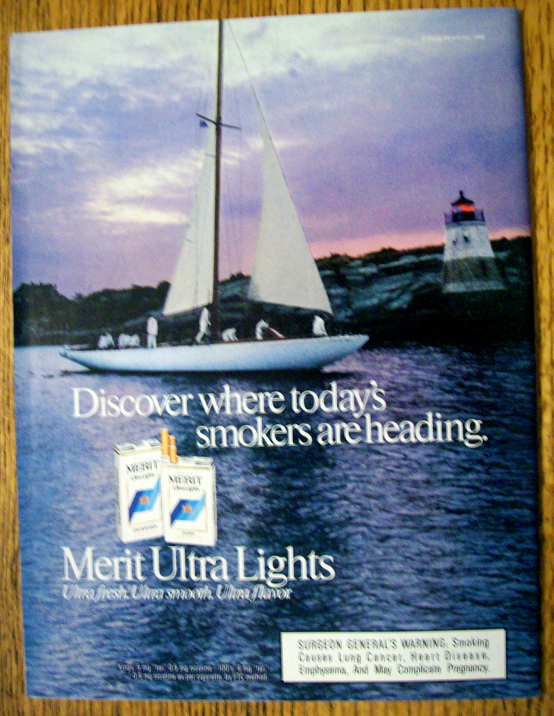 Sports Illustrated Magazine-December 1, 1986-M. Tyson